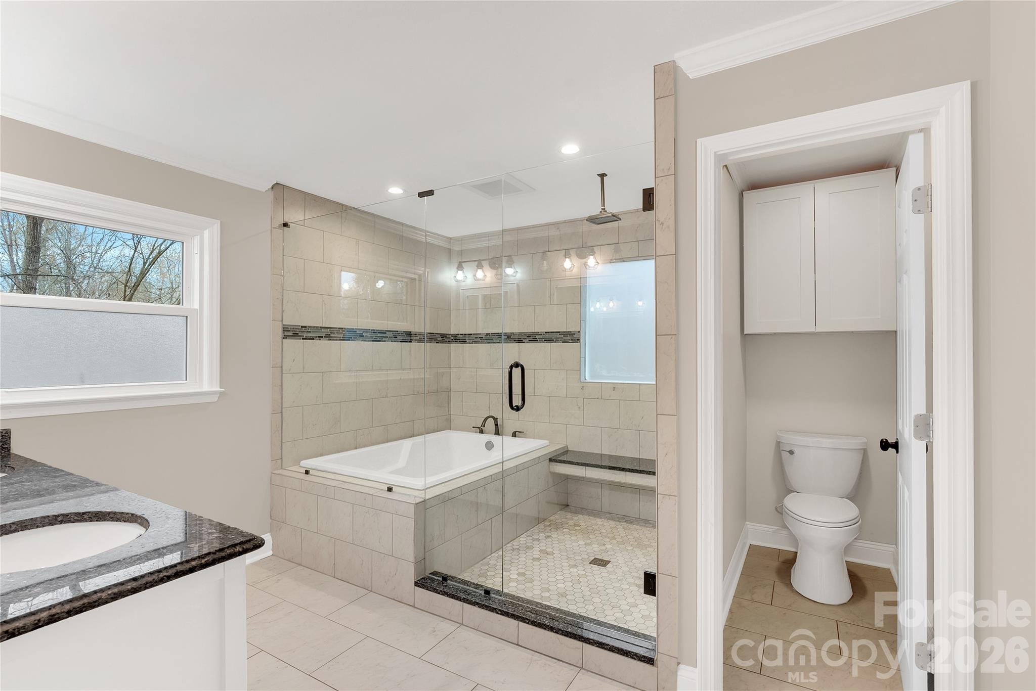 1825 Winfield Drive, Monroe, NC, 28110