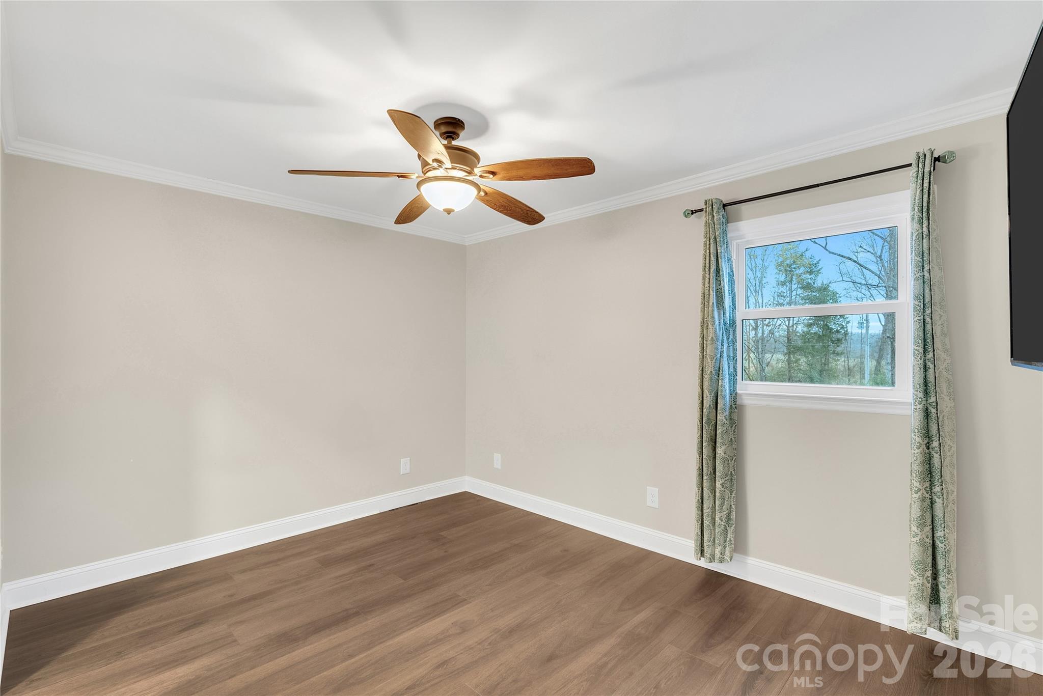 1825 Winfield Drive, Monroe, NC, 28110