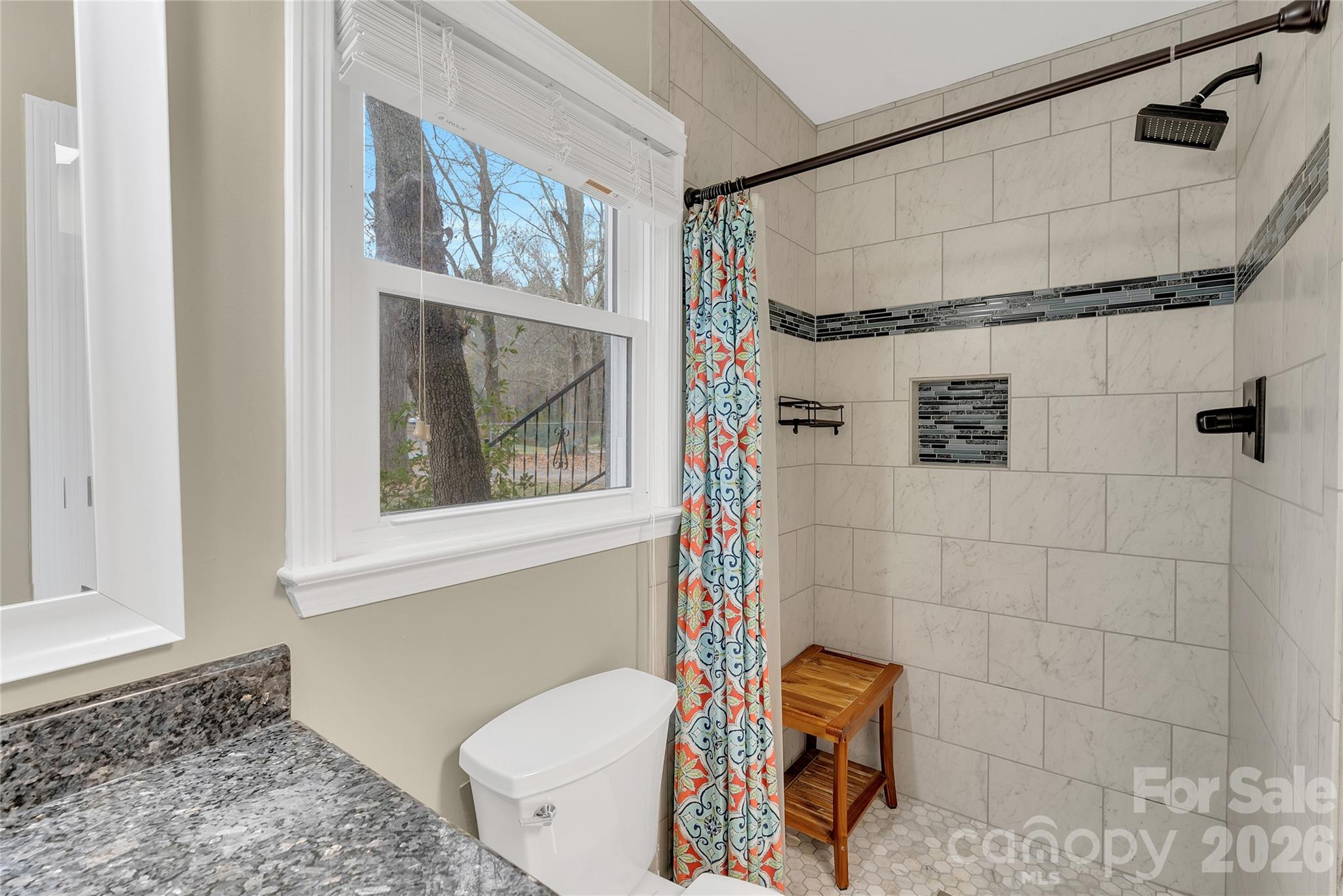 1825 Winfield Drive, Monroe, NC, 28110