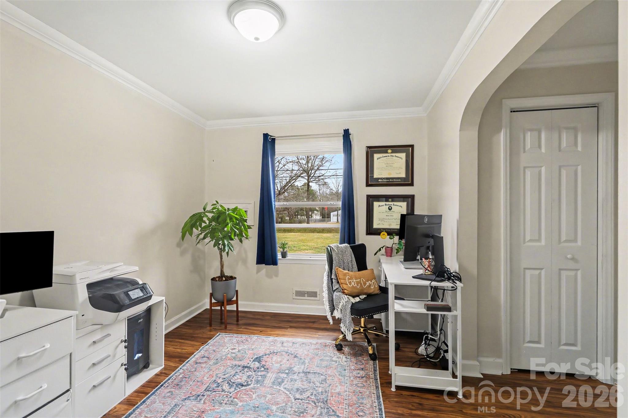 MLS #CAR4346496 image #12