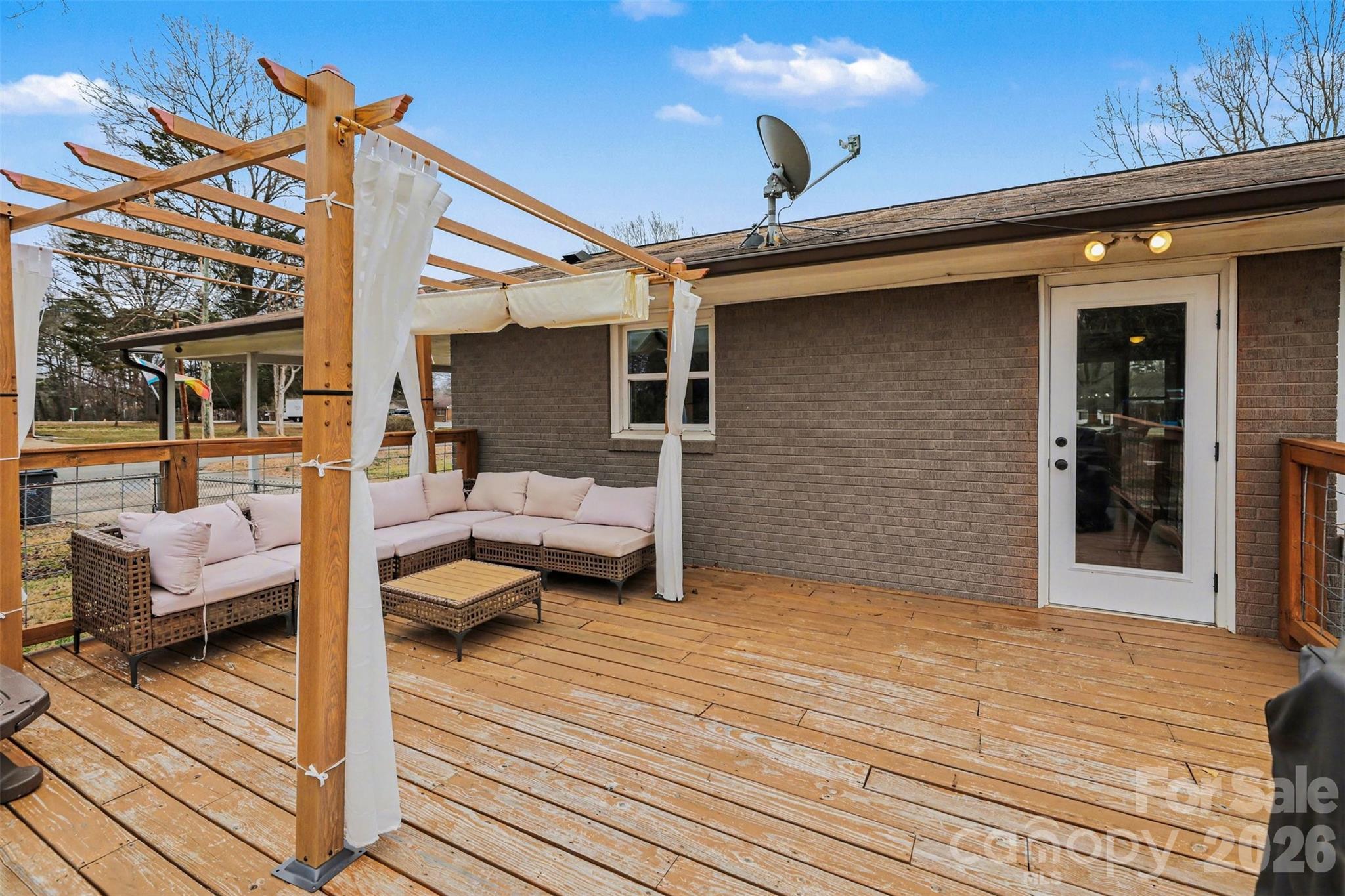 MLS #CAR4346496 image #14