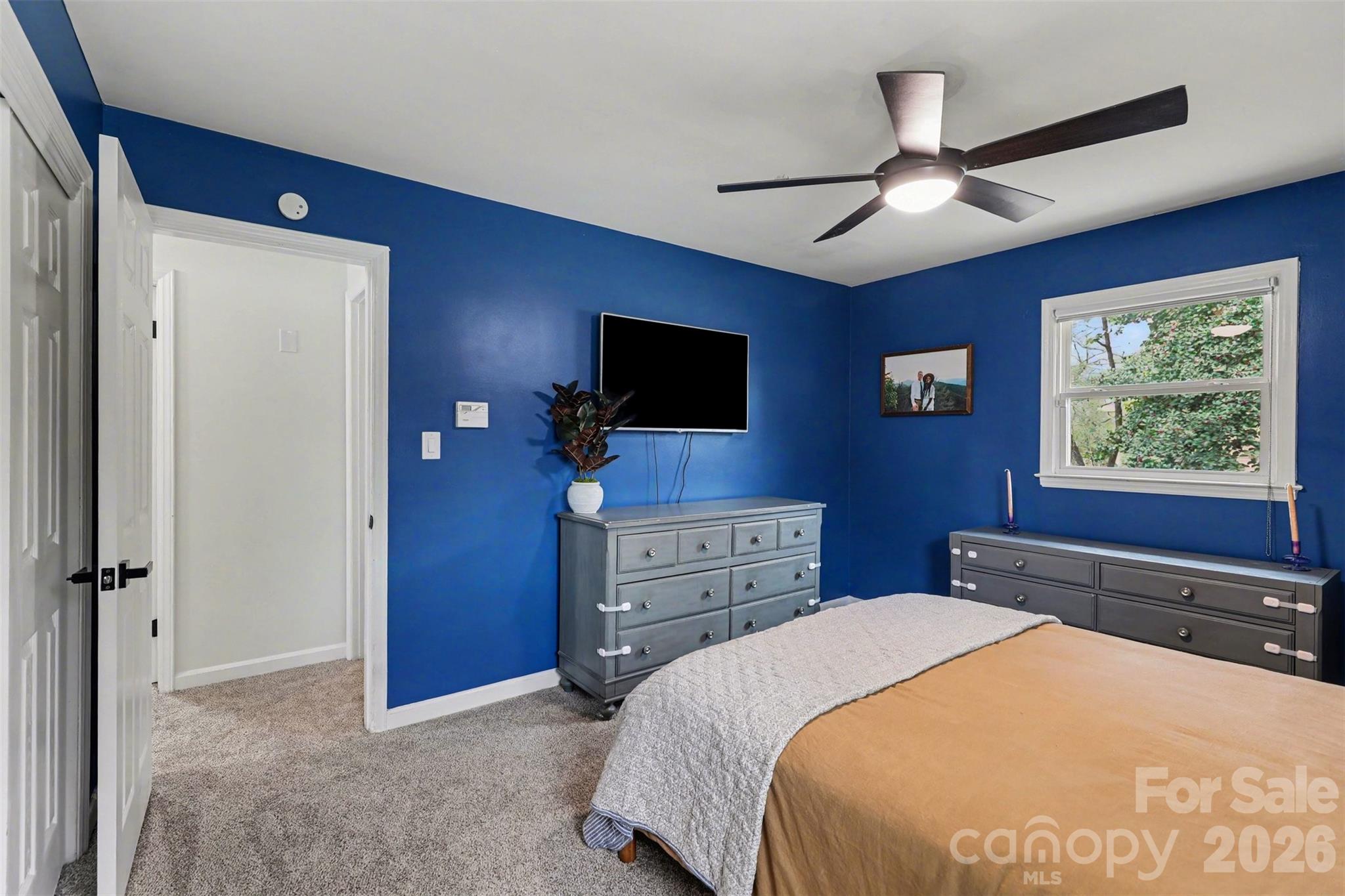 MLS #CAR4346496 image #7