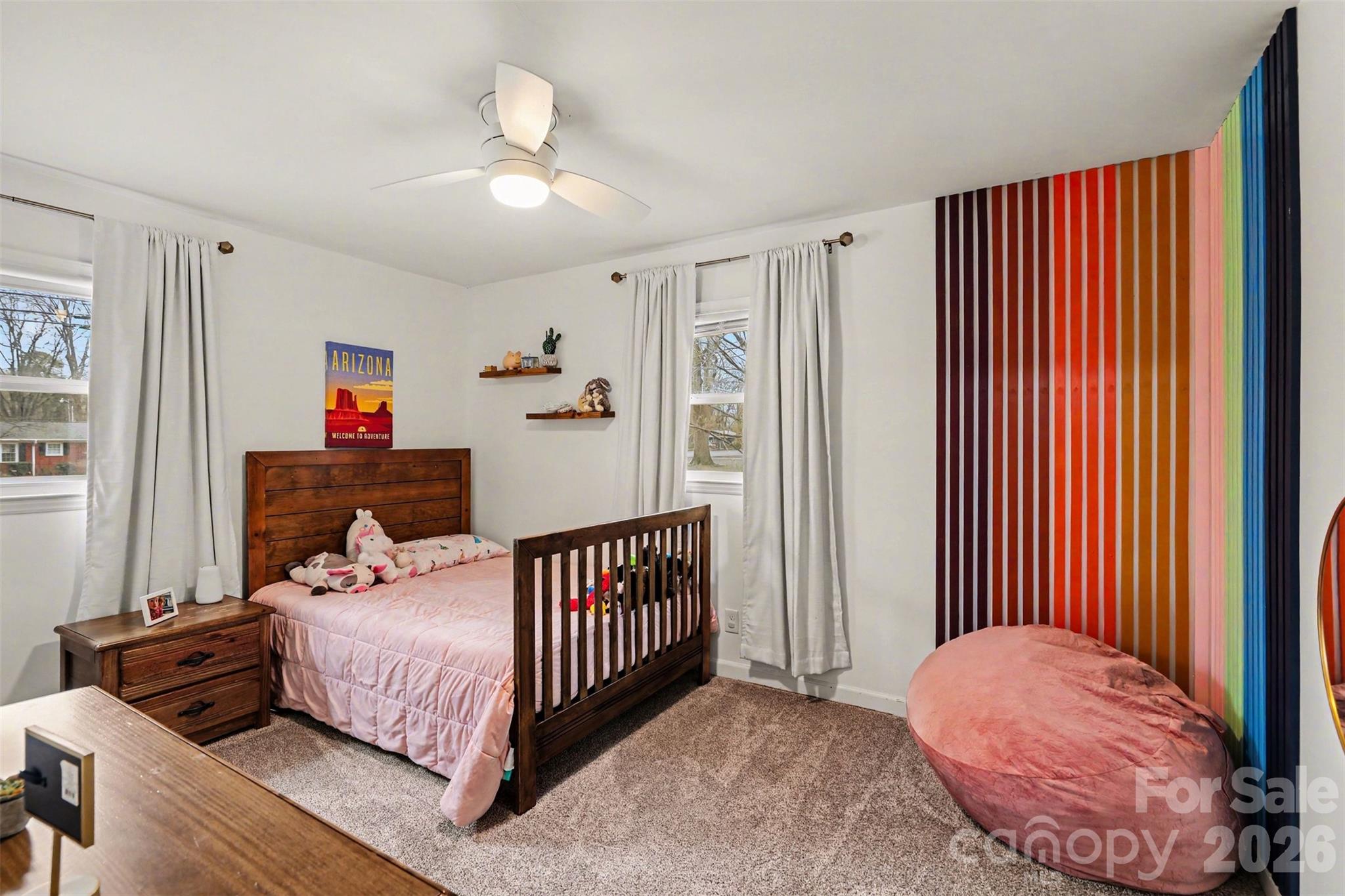 MLS #CAR4346496 image #10