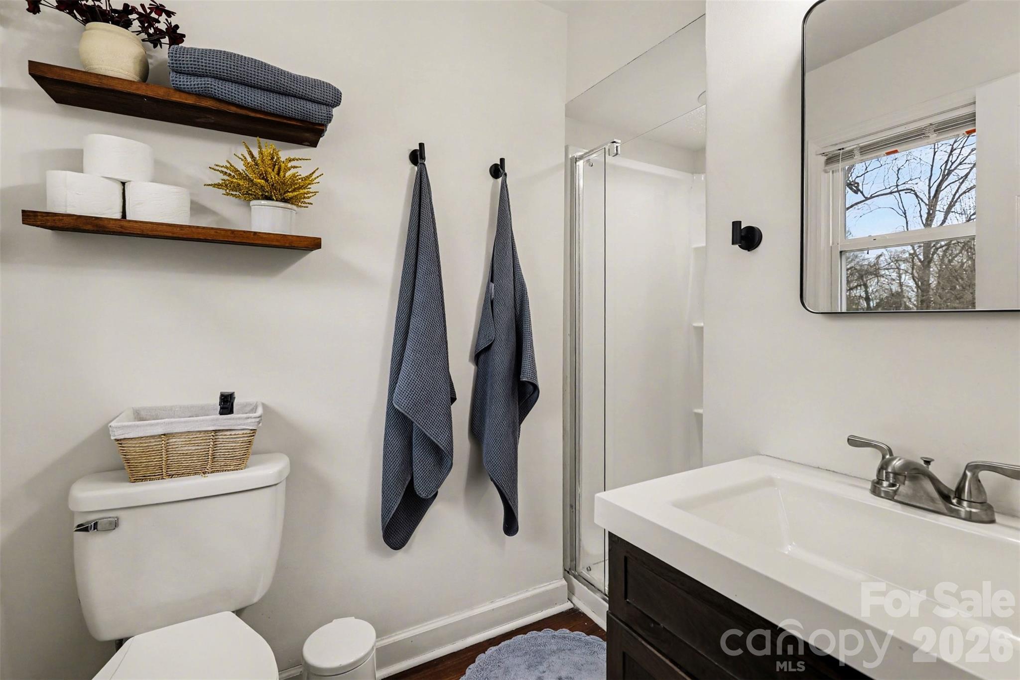 MLS #CAR4346496 image #8