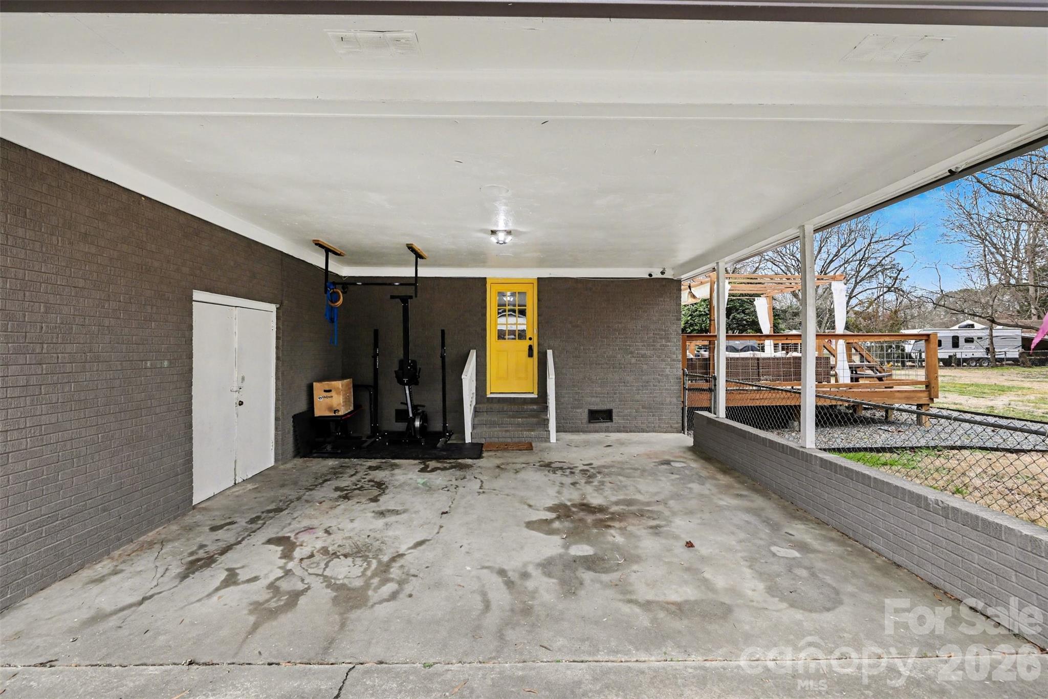 MLS #CAR4346496 image #13