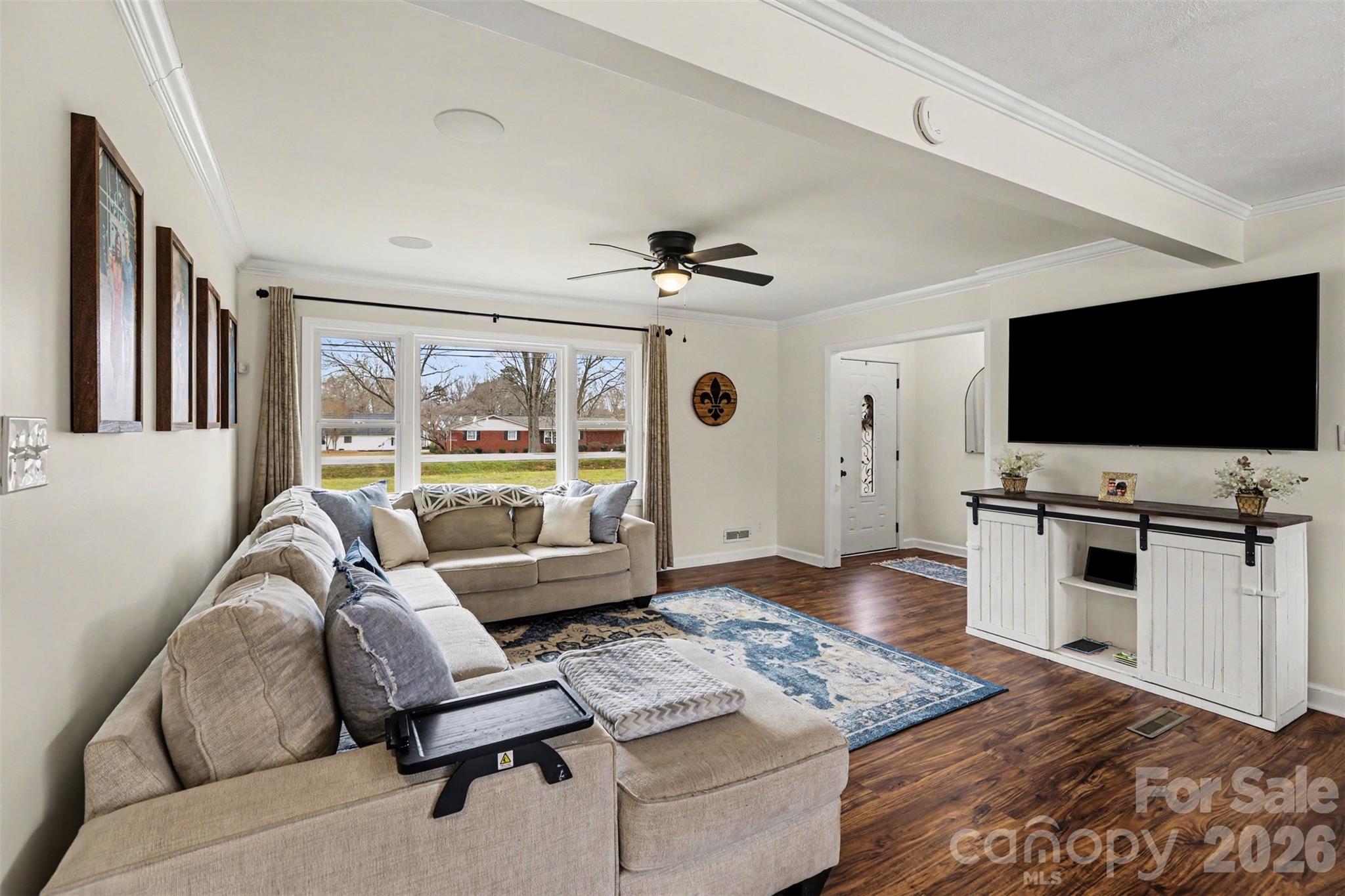 MLS #CAR4346496 image #3