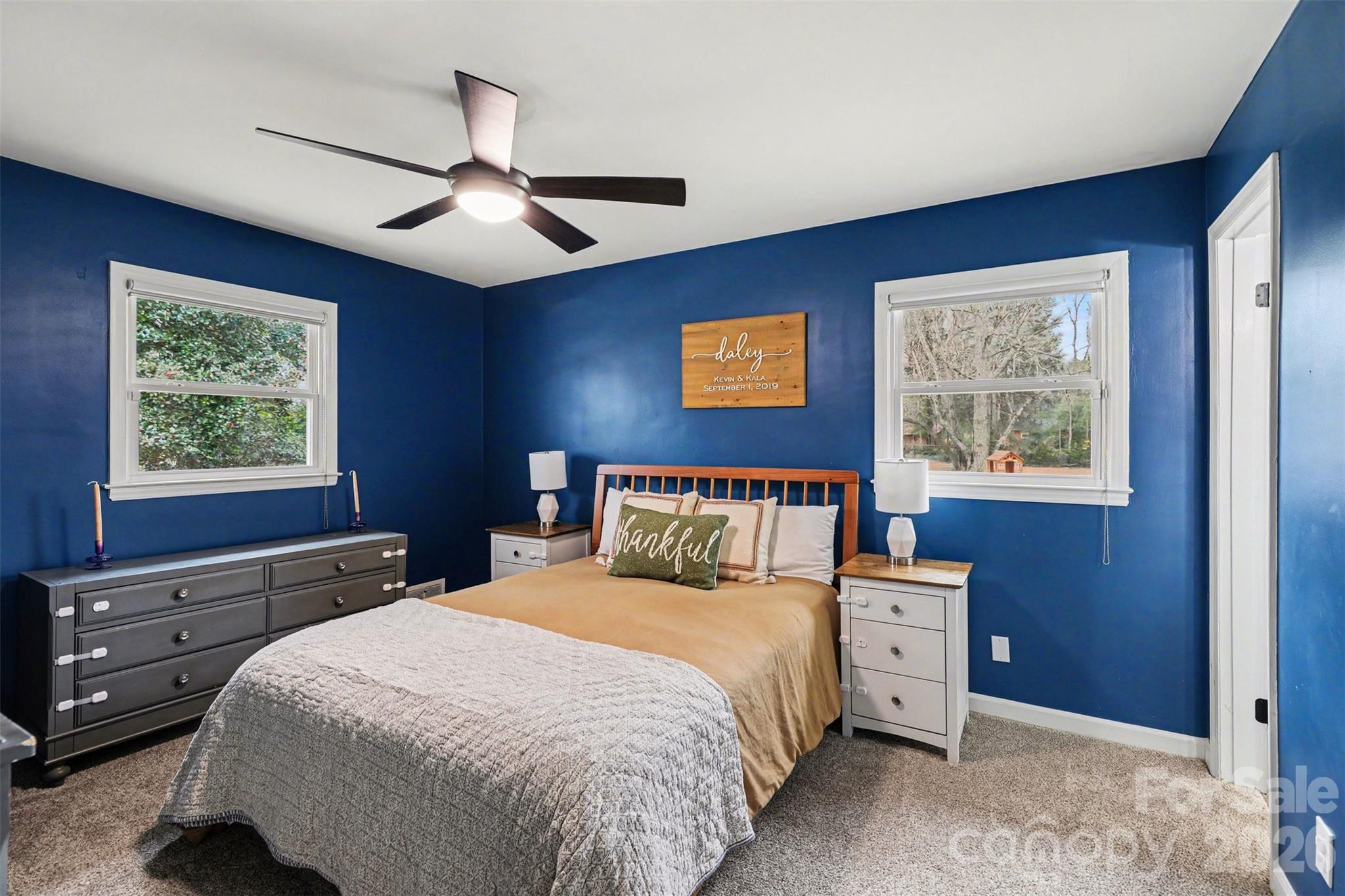 MLS #CAR4346496 image #6