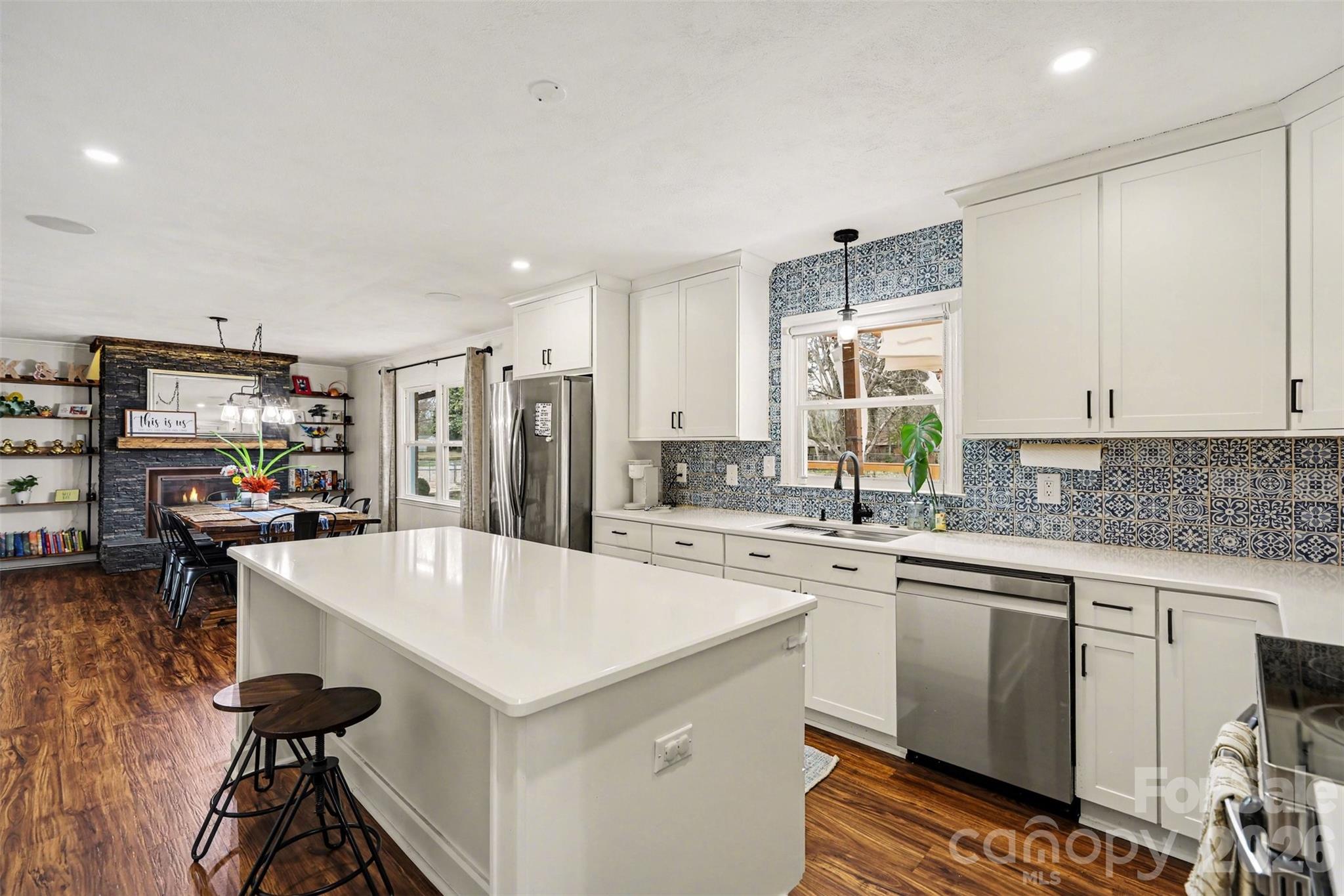 MLS #CAR4346496 image #4