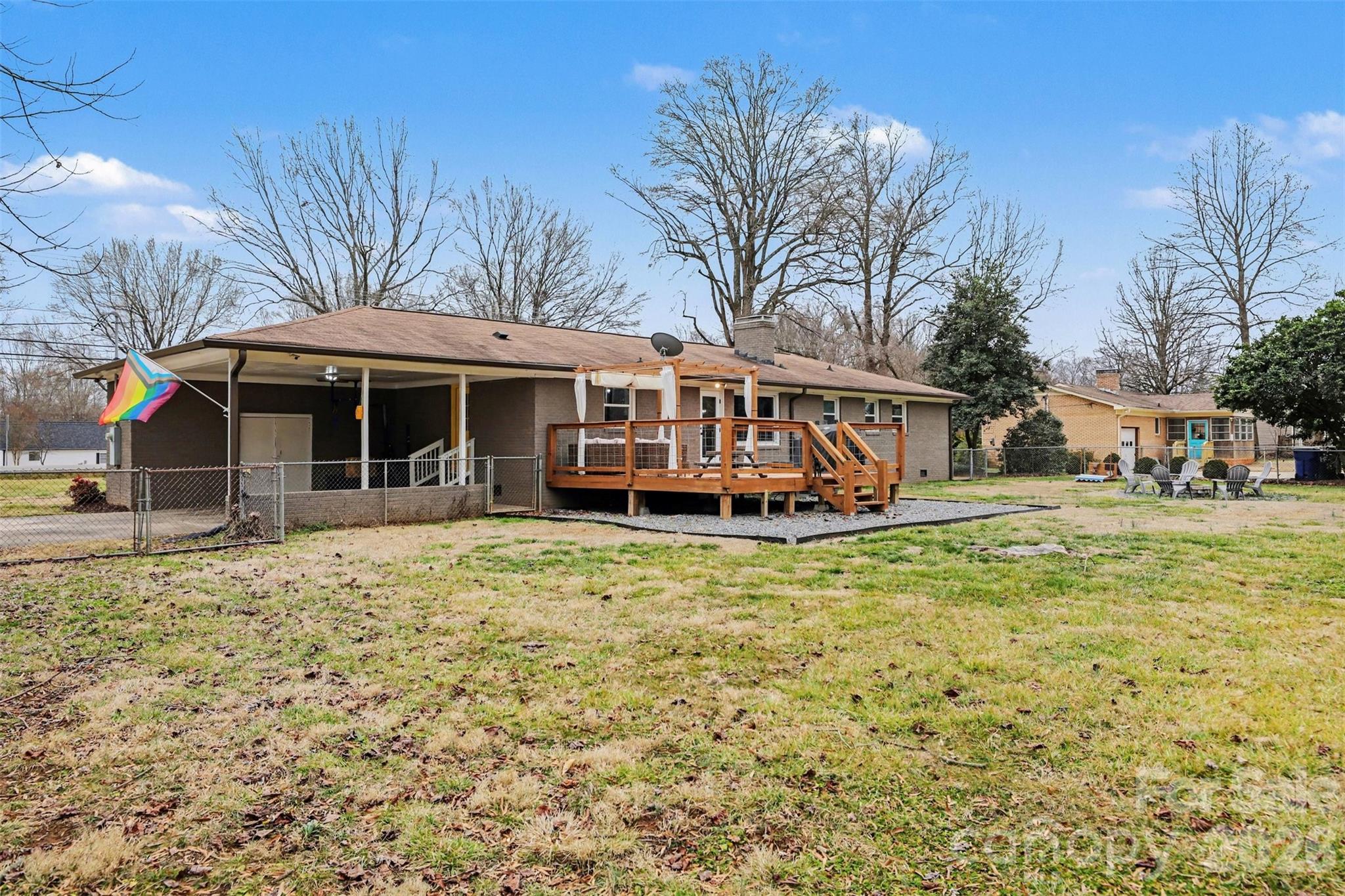 MLS #CAR4346496 image #15