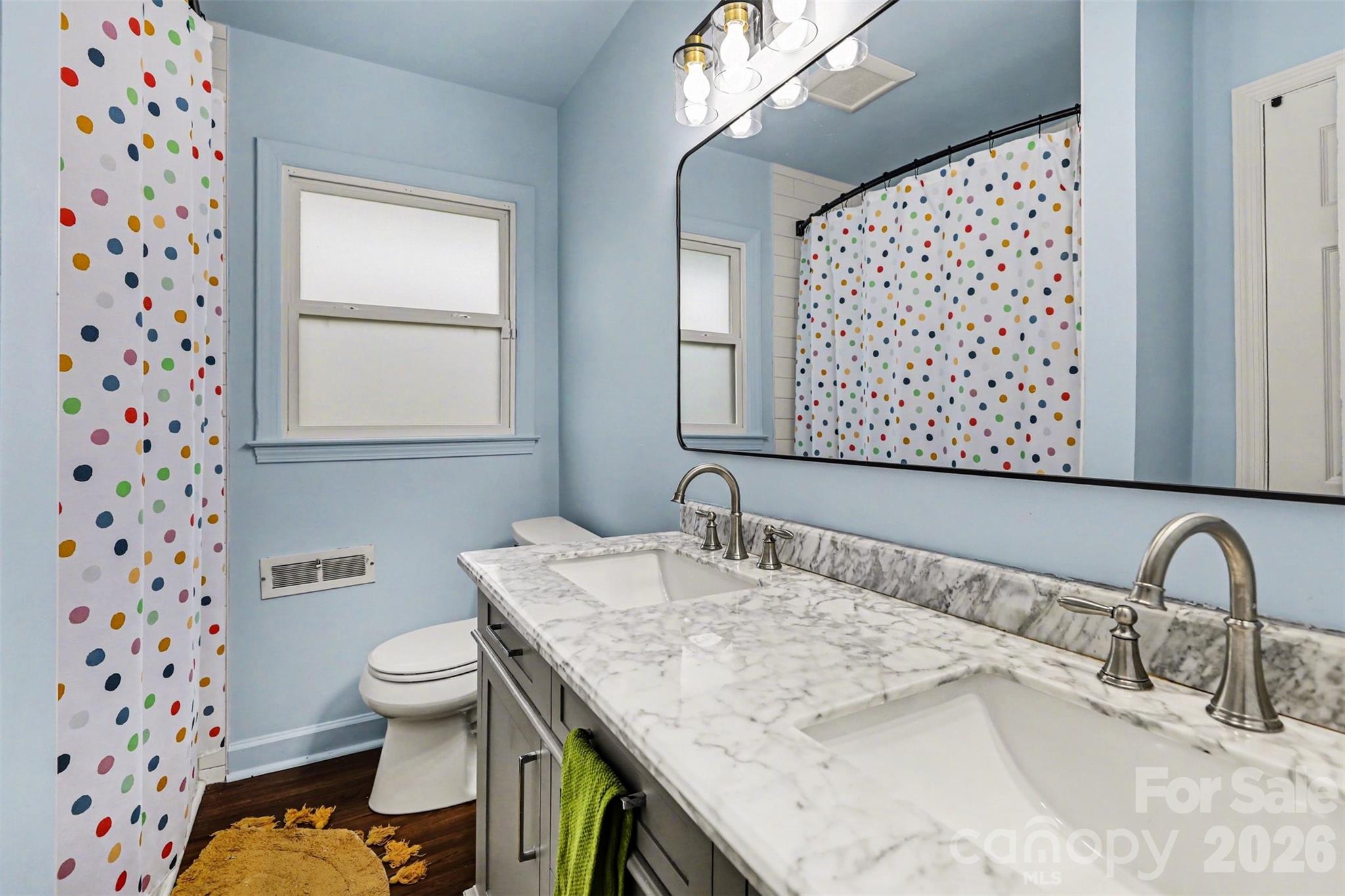 MLS #CAR4346496 image #11