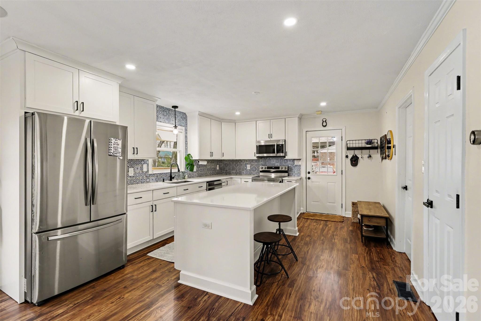 MLS #CAR4346496 image #5