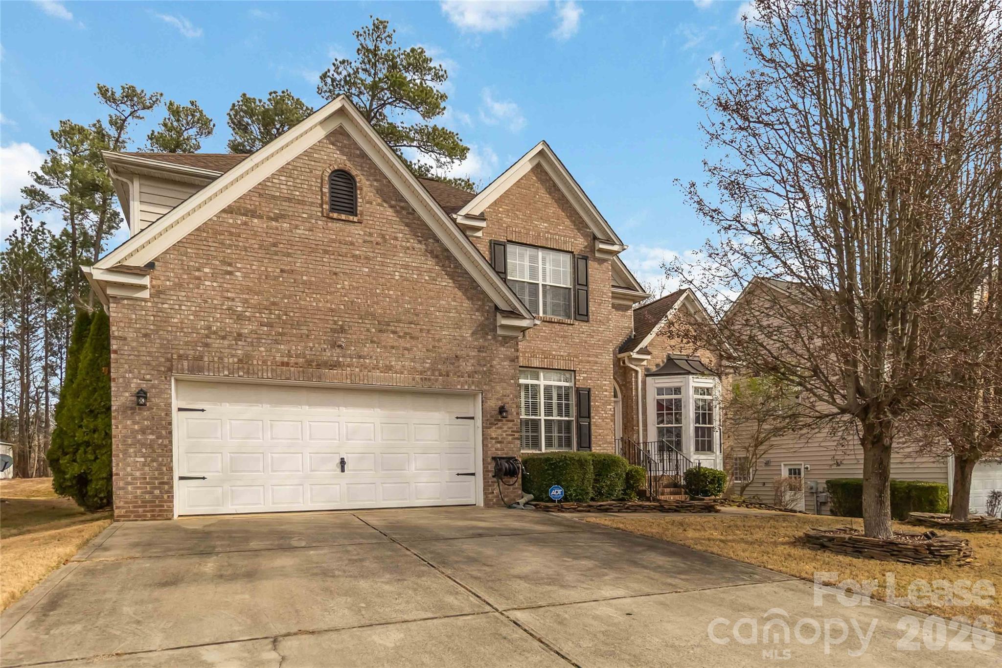 102 Abercorne Way UNIT TH-D1, Mooresville, NC, 28115