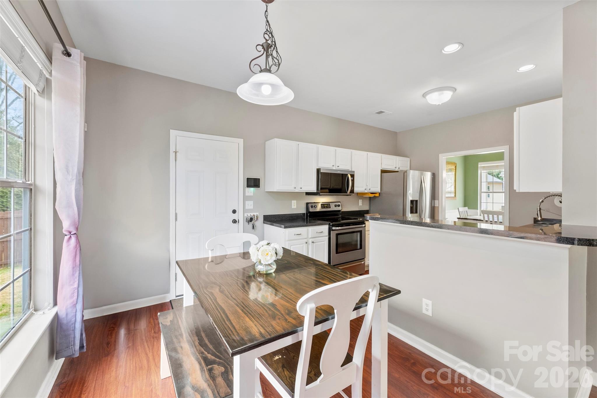 1522 Coatsworth Lane, Rock Hill, SC, 29732