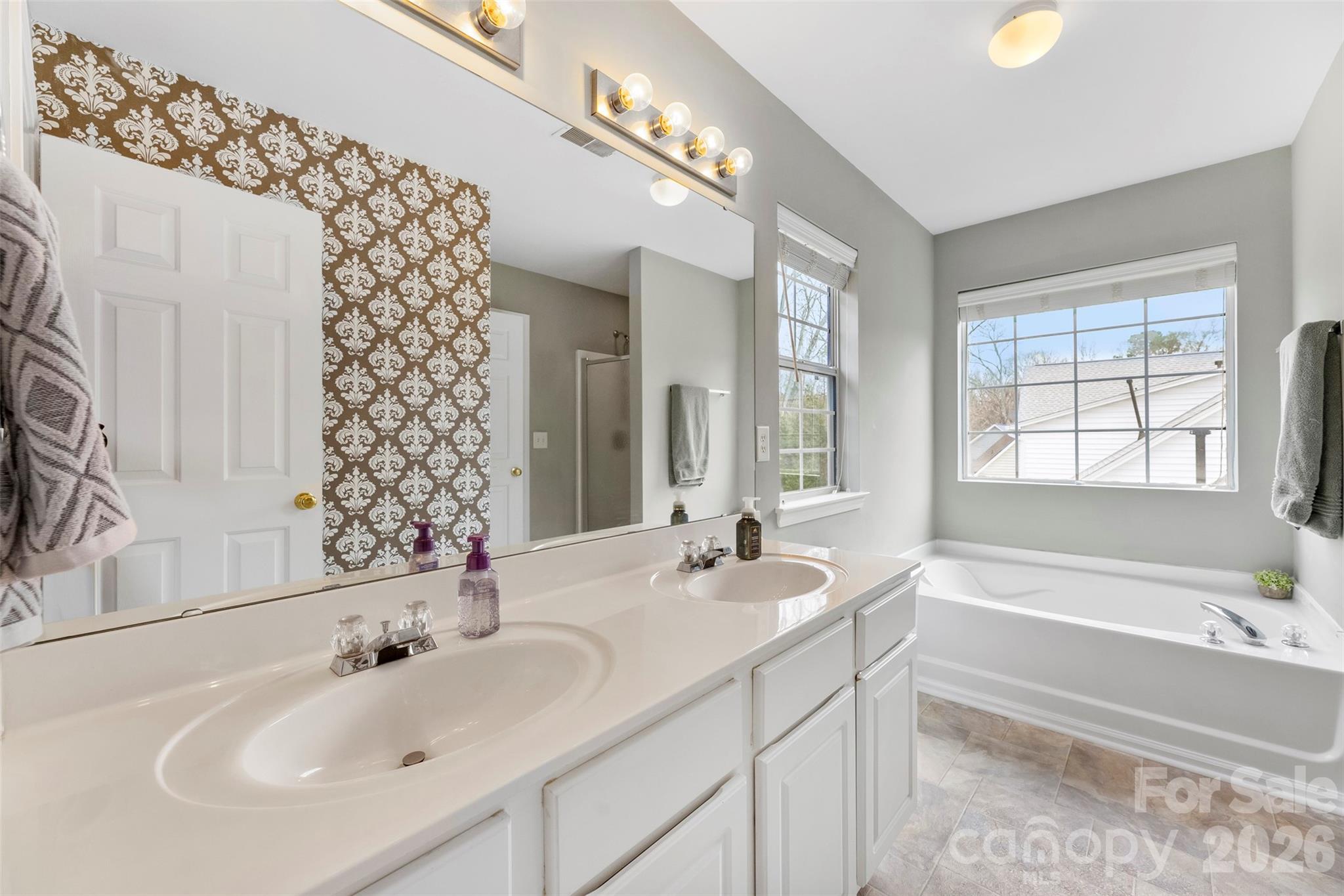 1522 Coatsworth Lane, Rock Hill, SC, 29732