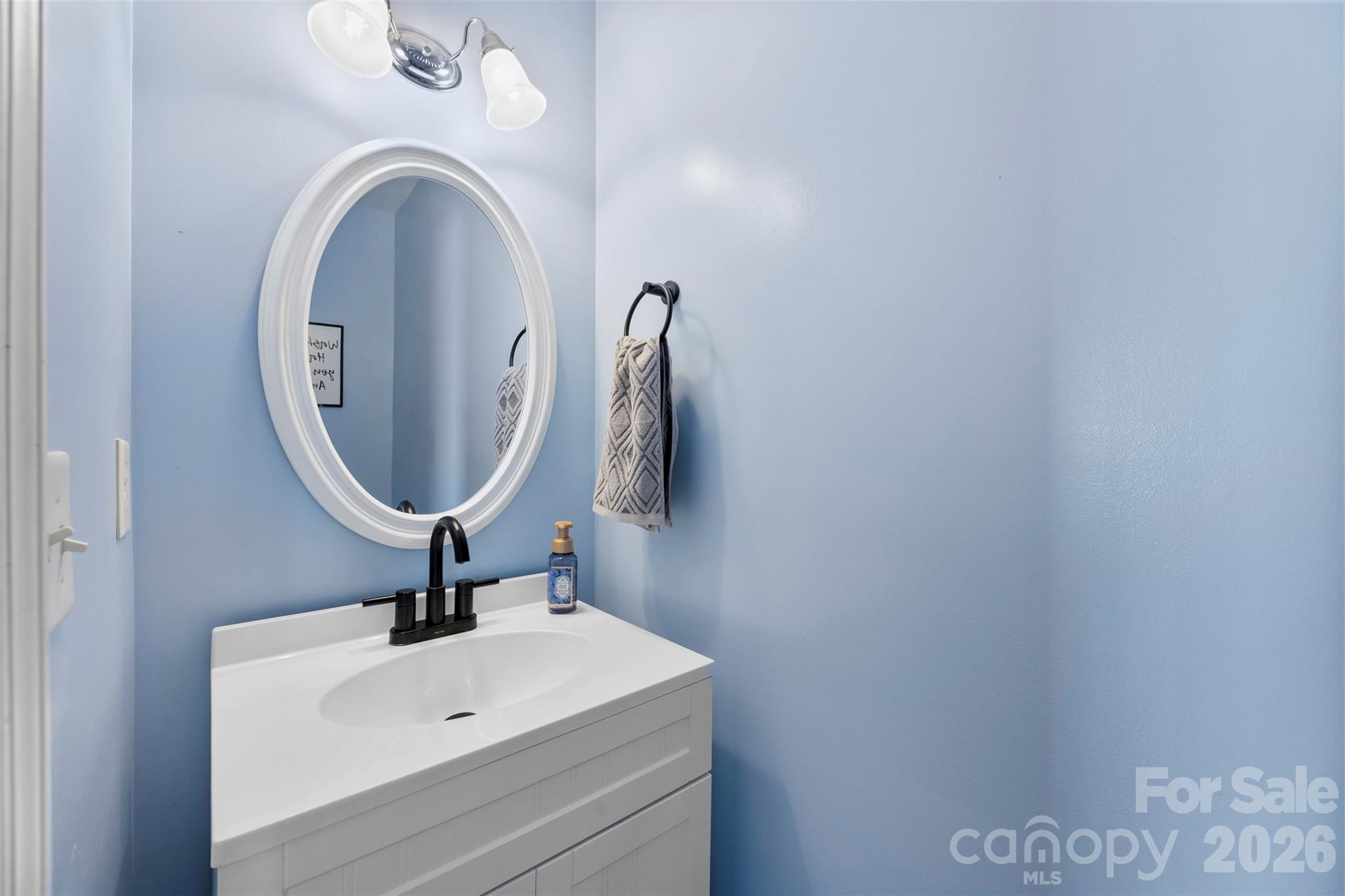 1522 Coatsworth Lane, Rock Hill, SC, 29732