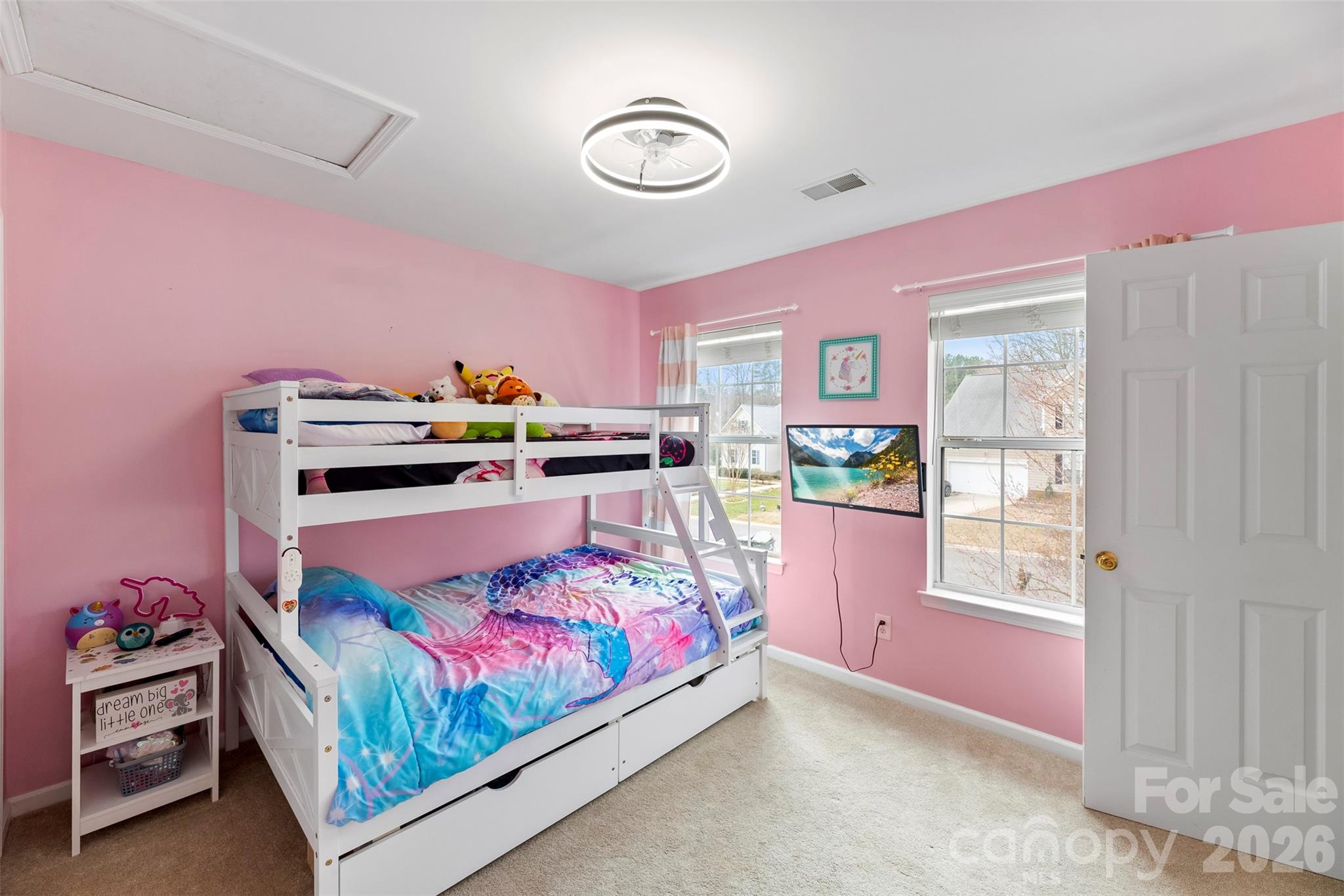 1522 Coatsworth Lane, Rock Hill, SC, 29732