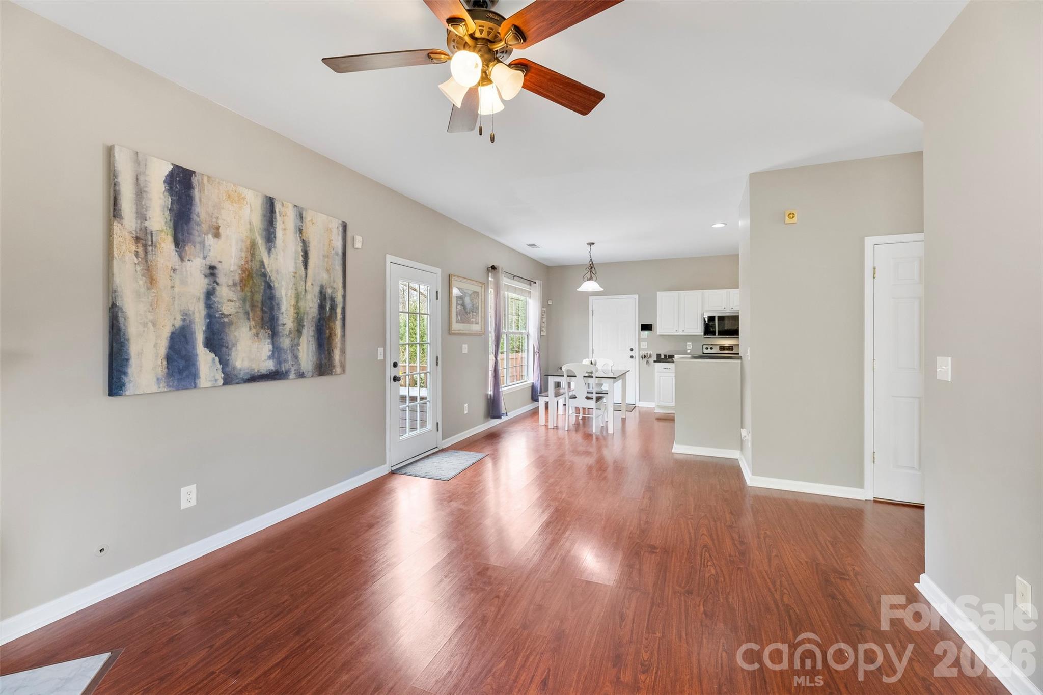 1522 Coatsworth Lane, Rock Hill, SC, 29732