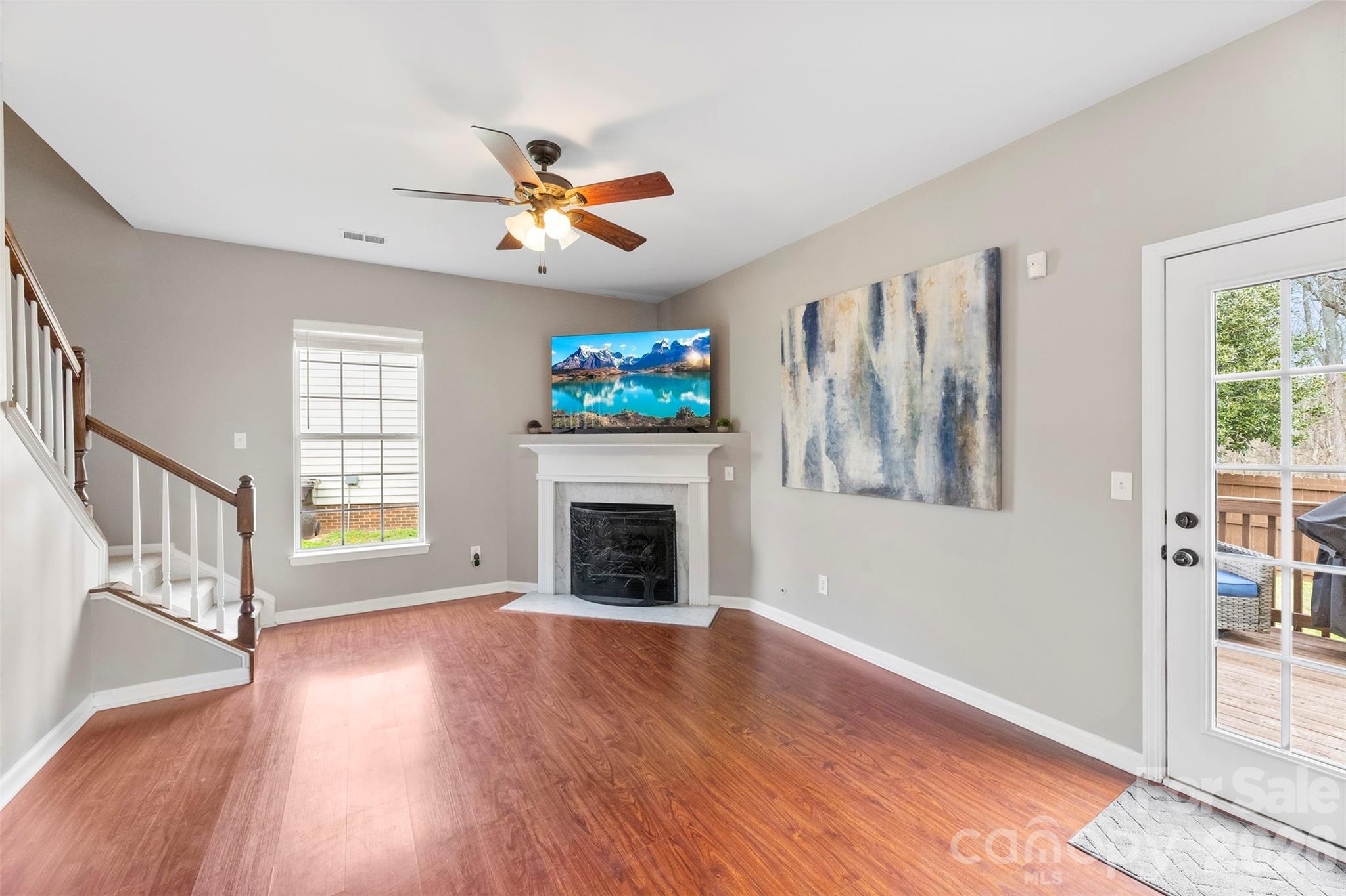 1522 Coatsworth Lane, Rock Hill, SC, 29732