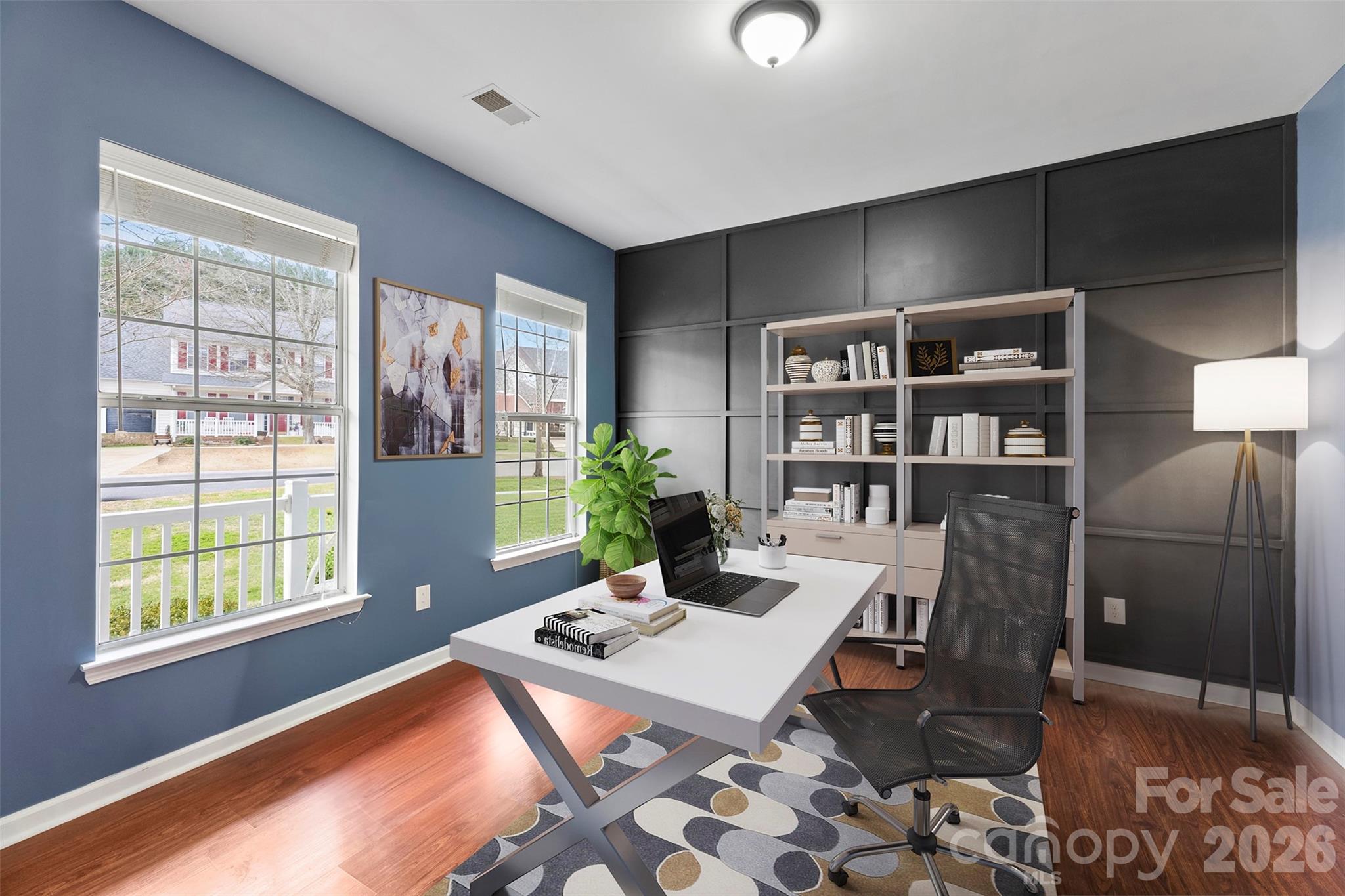 1522 Coatsworth Lane, Rock Hill, SC, 29732