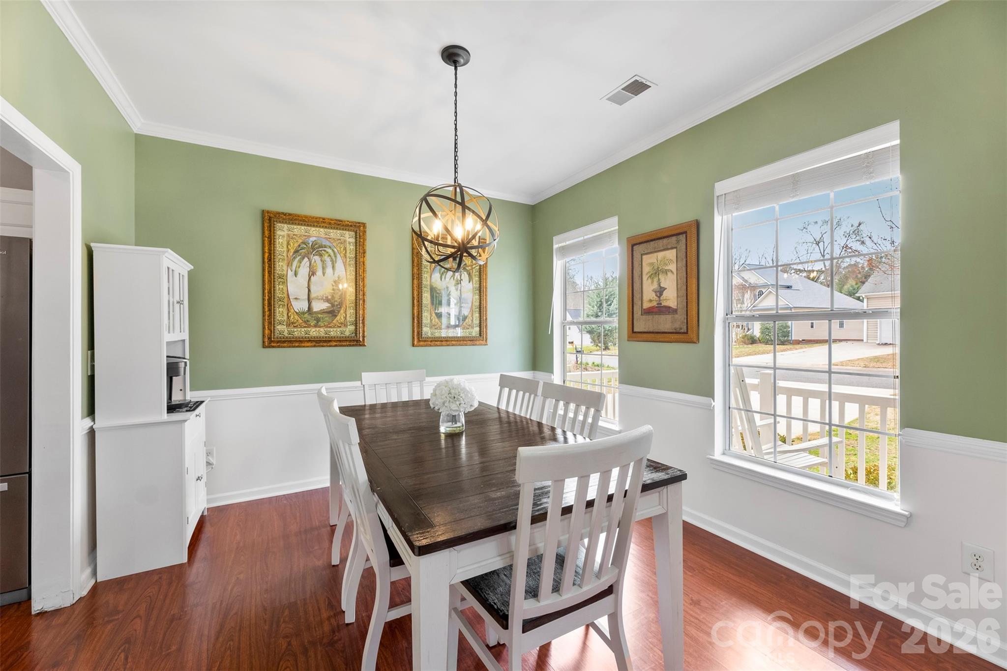 1522 Coatsworth Lane, Rock Hill, SC, 29732