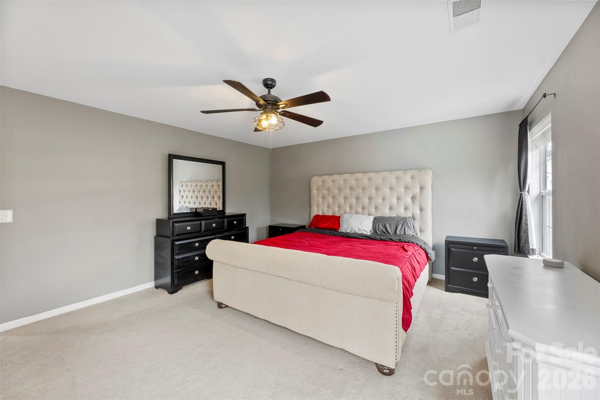 1522 Coatsworth Lane, Rock Hill, SC, 29732