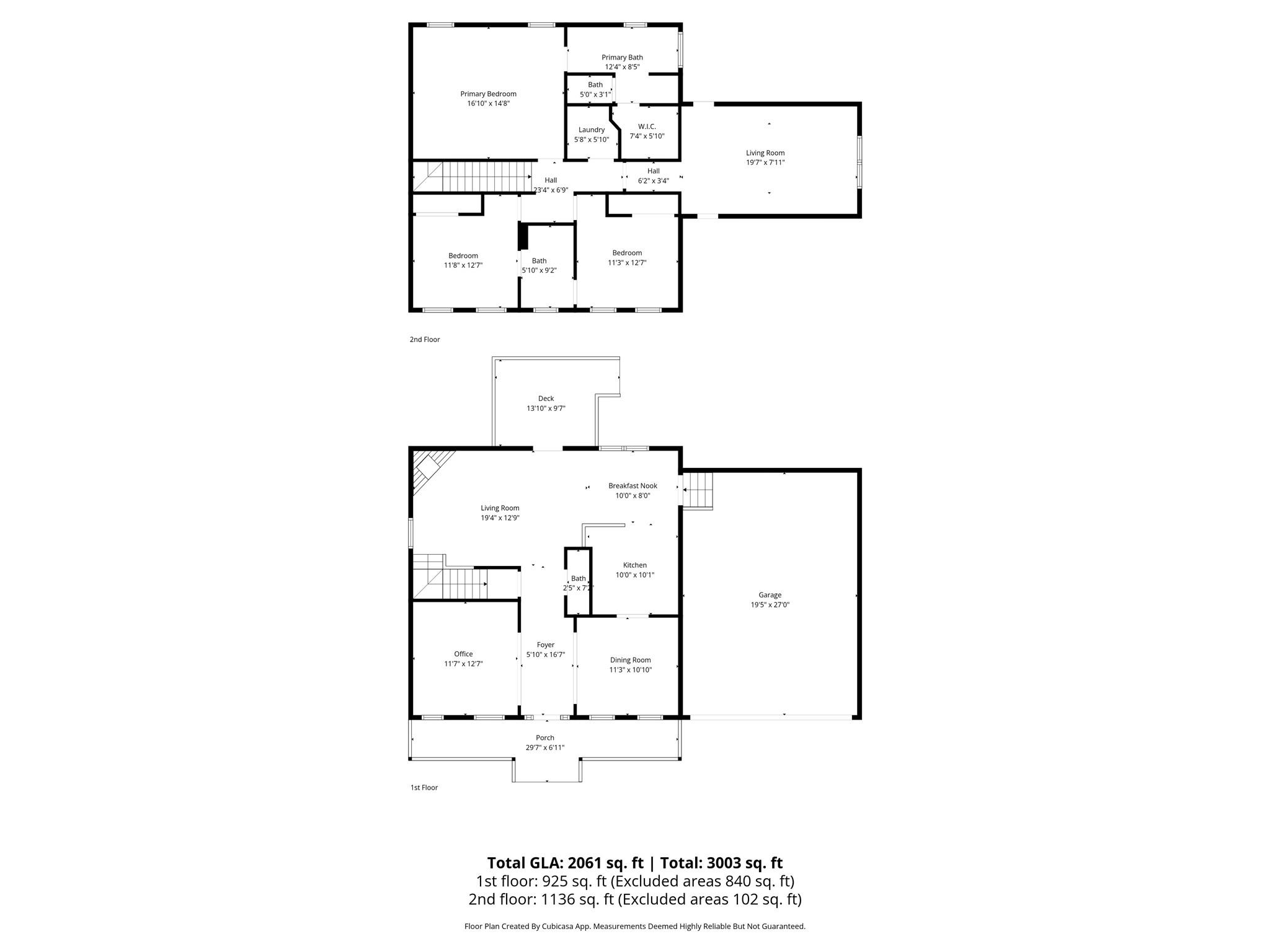 1522 Coatsworth Lane, Rock Hill, SC, 29732