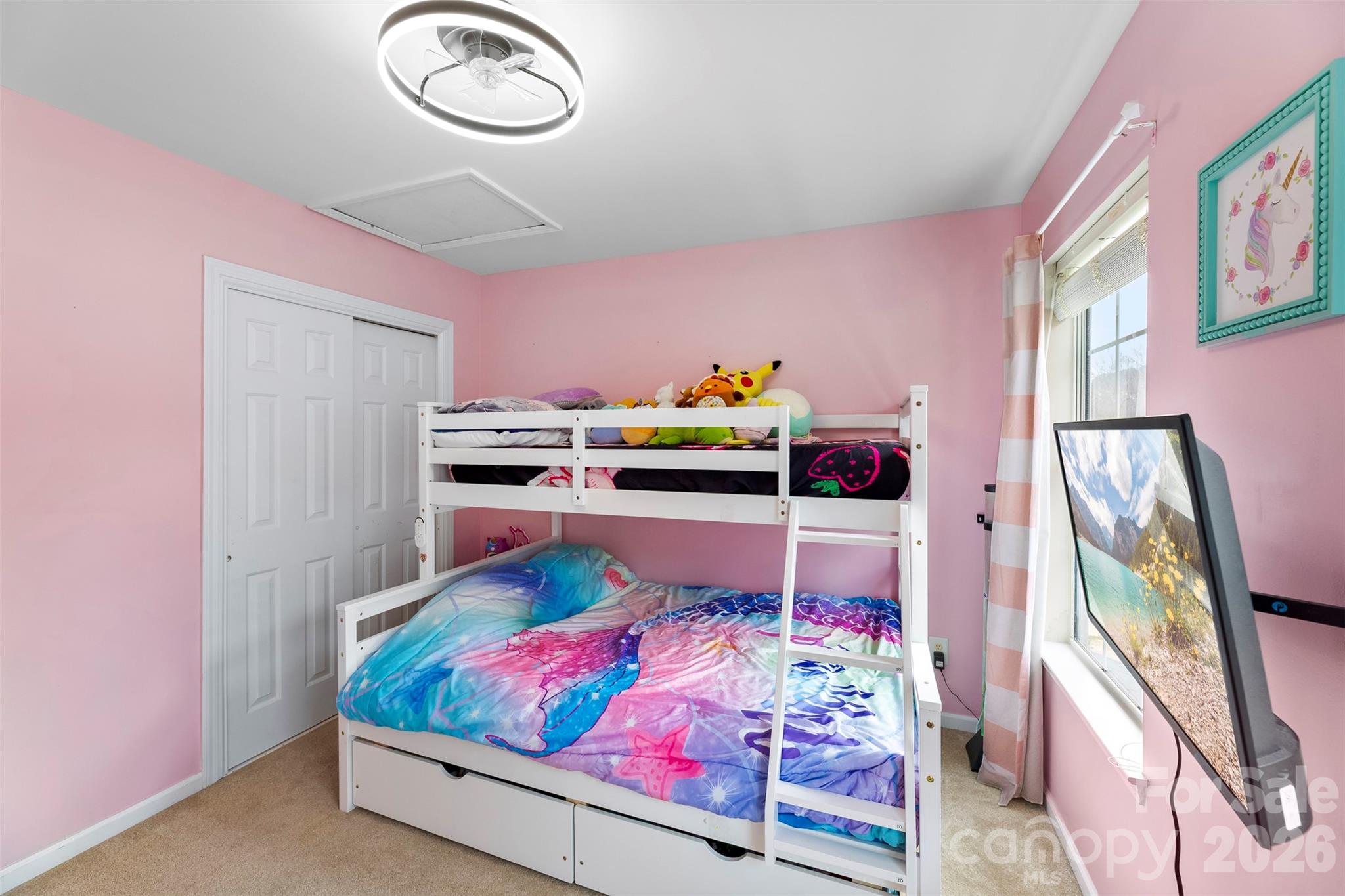 1522 Coatsworth Lane, Rock Hill, SC, 29732