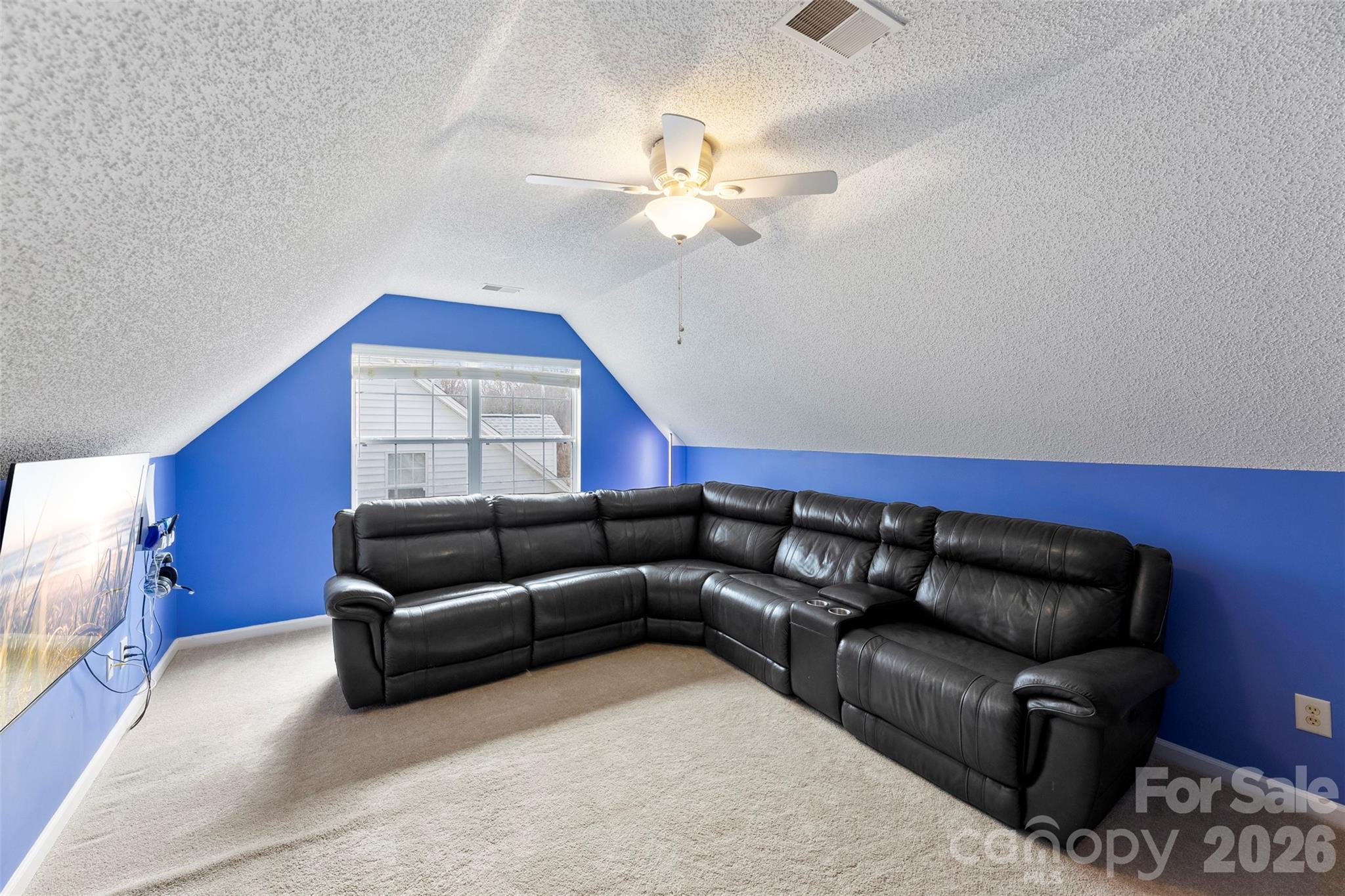 1522 Coatsworth Lane, Rock Hill, SC, 29732