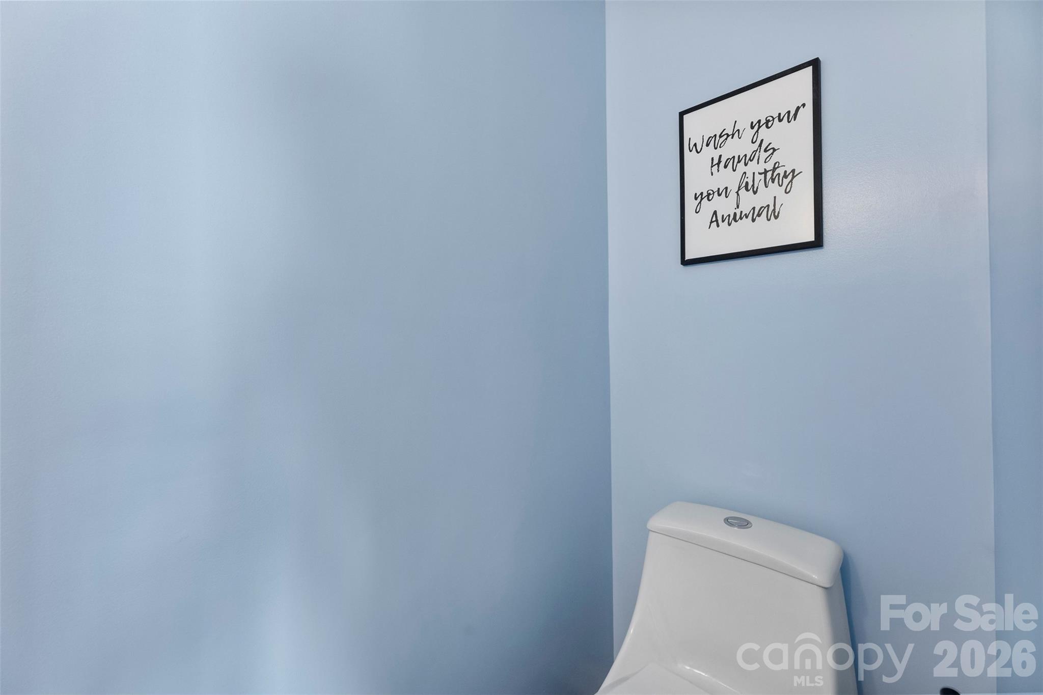 1522 Coatsworth Lane, Rock Hill, SC, 29732