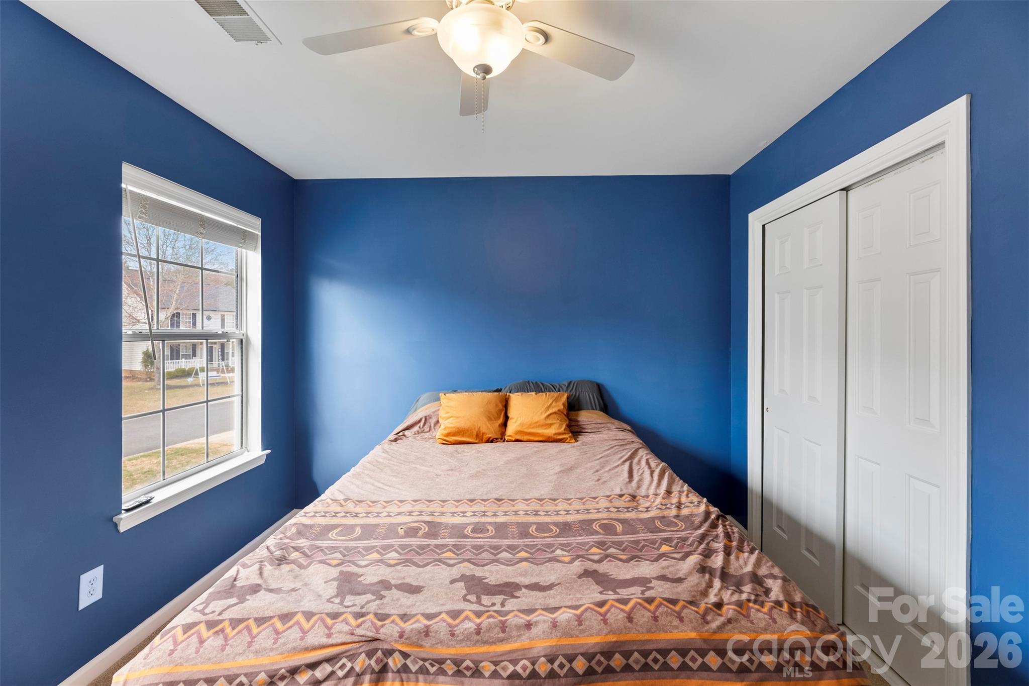 1522 Coatsworth Lane, Rock Hill, SC, 29732