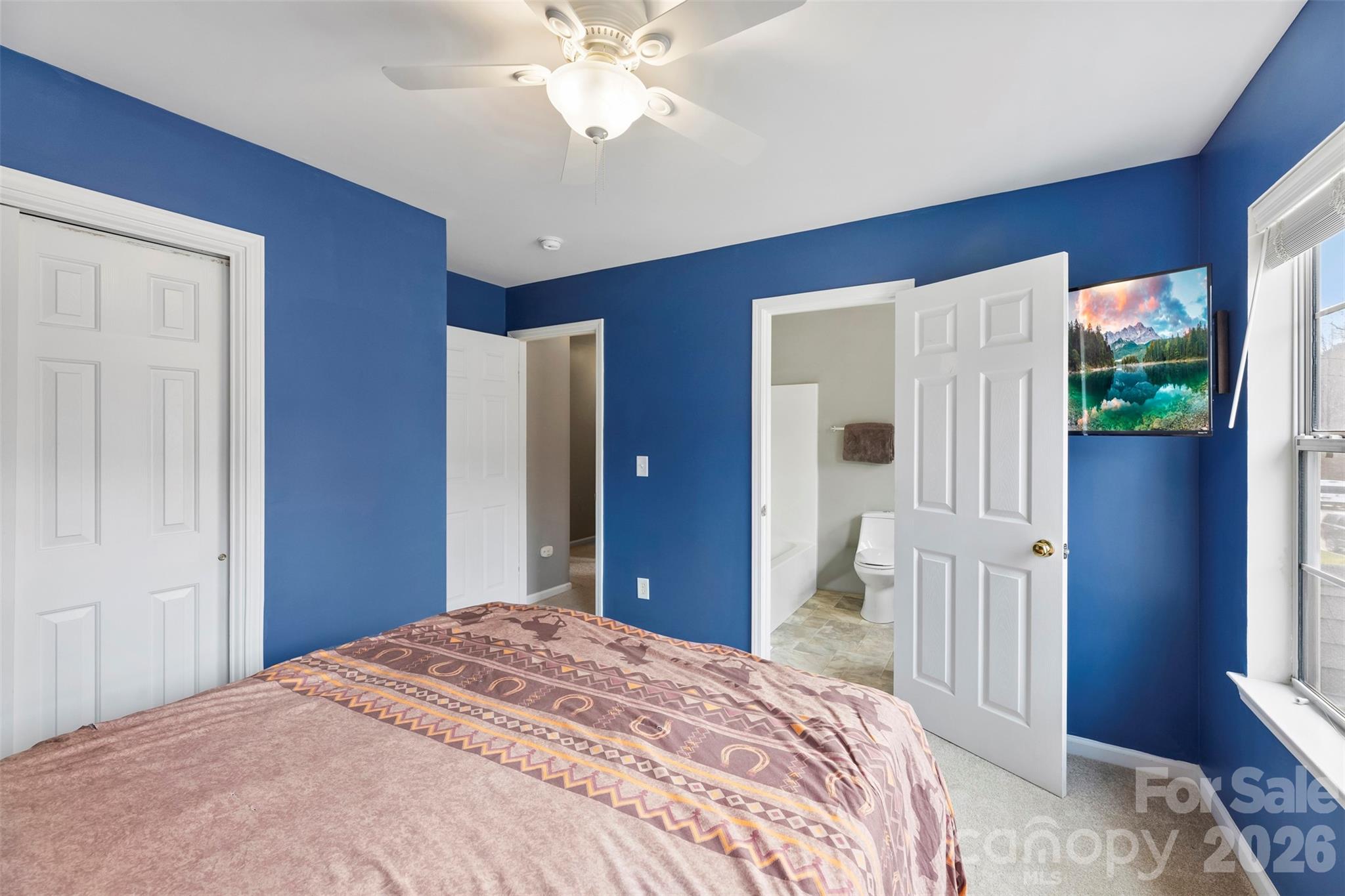 1522 Coatsworth Lane, Rock Hill, SC, 29732