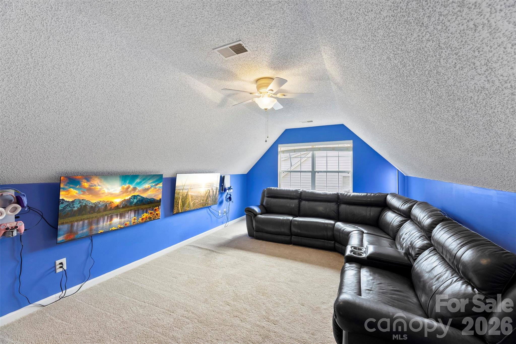 1522 Coatsworth Lane, Rock Hill, SC, 29732