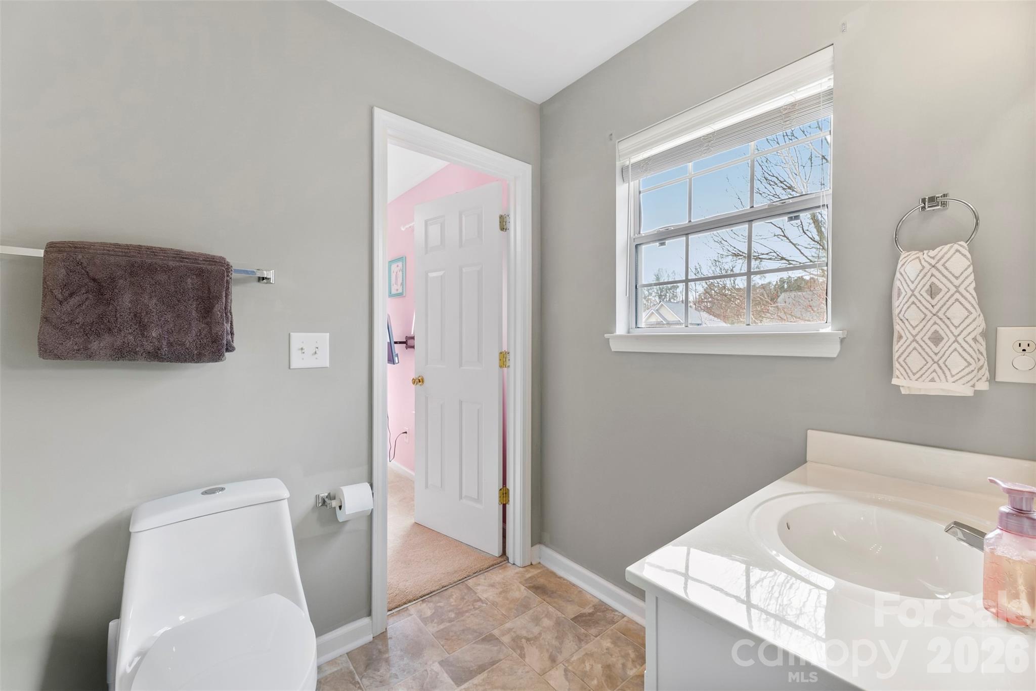 1522 Coatsworth Lane, Rock Hill, SC, 29732