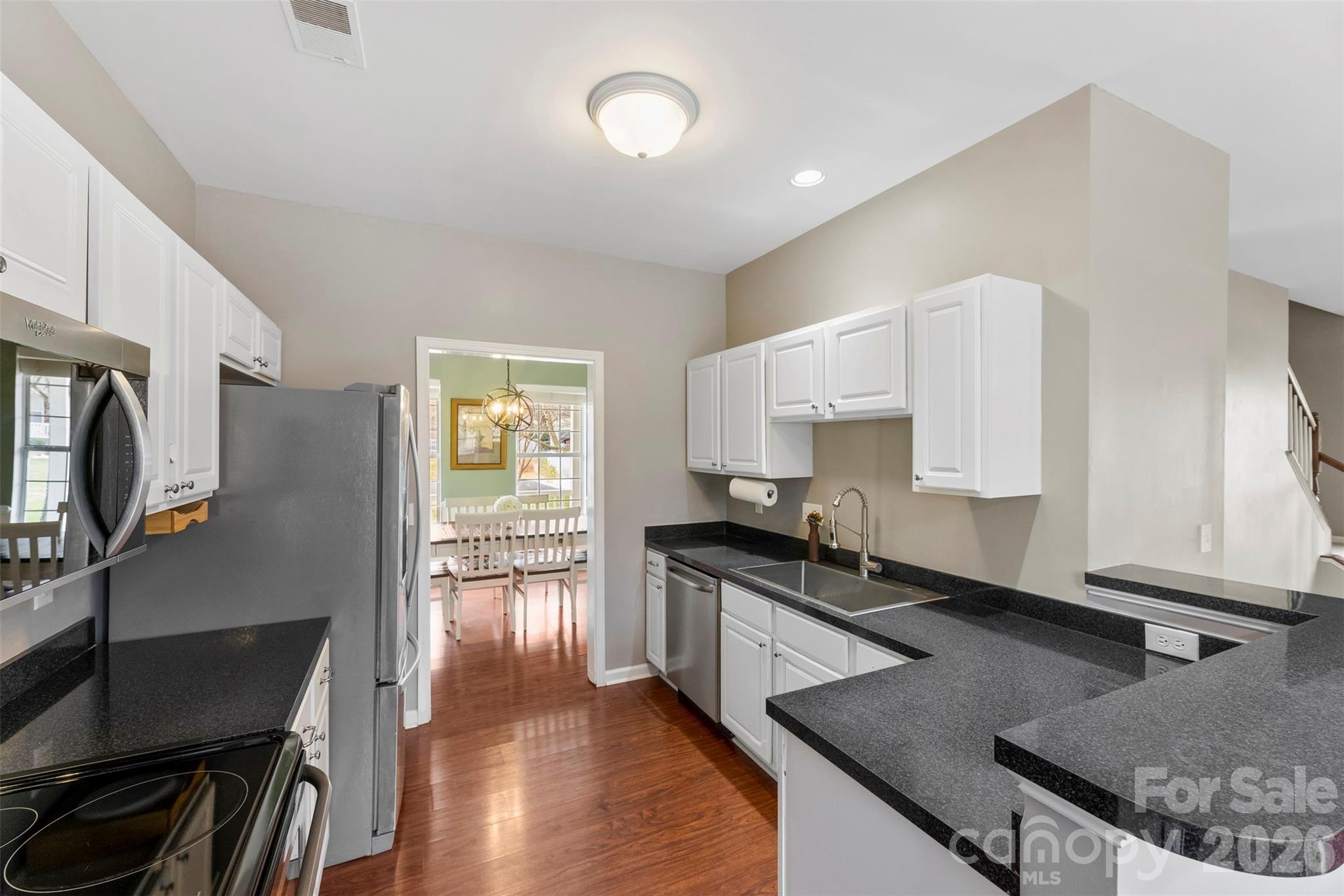 1522 Coatsworth Lane, Rock Hill, SC, 29732