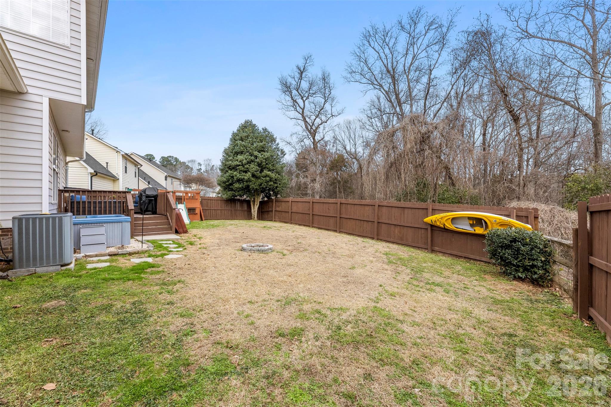 1522 Coatsworth Lane, Rock Hill, SC, 29732