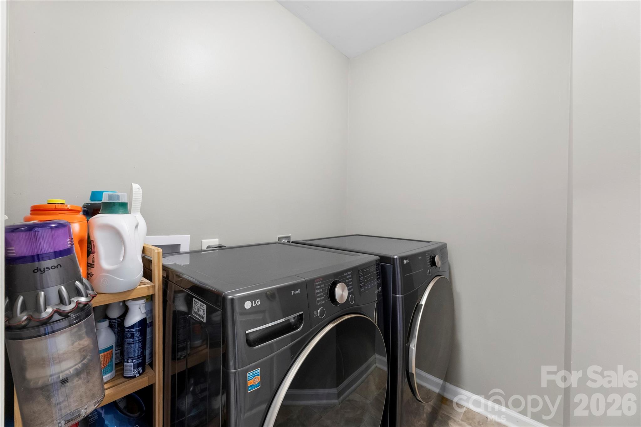 1522 Coatsworth Lane, Rock Hill, SC, 29732