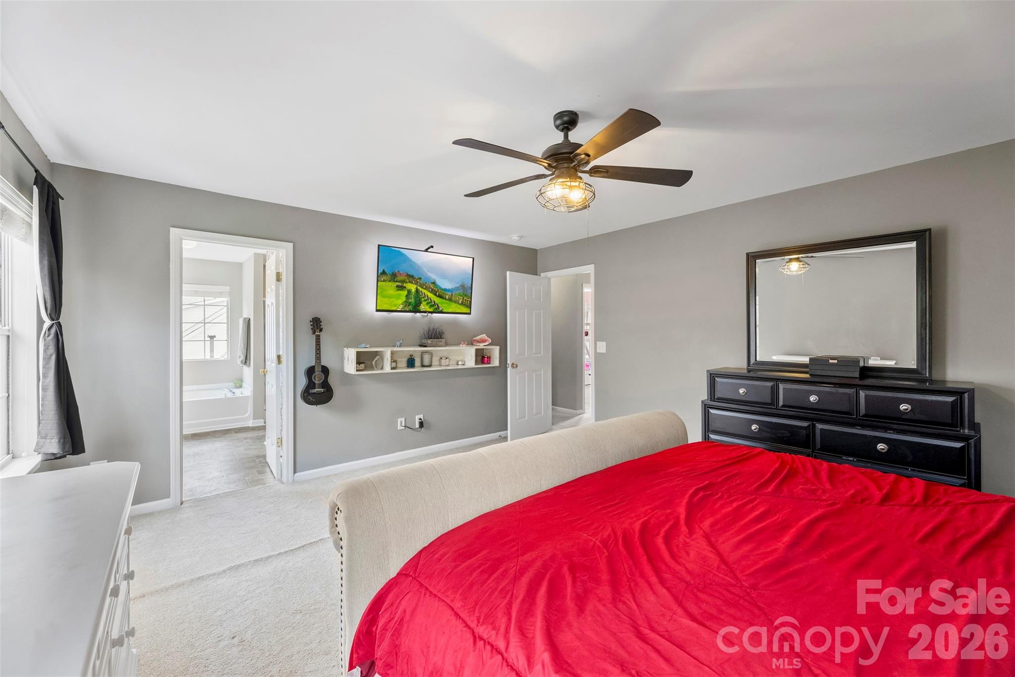 1522 Coatsworth Lane, Rock Hill, SC, 29732