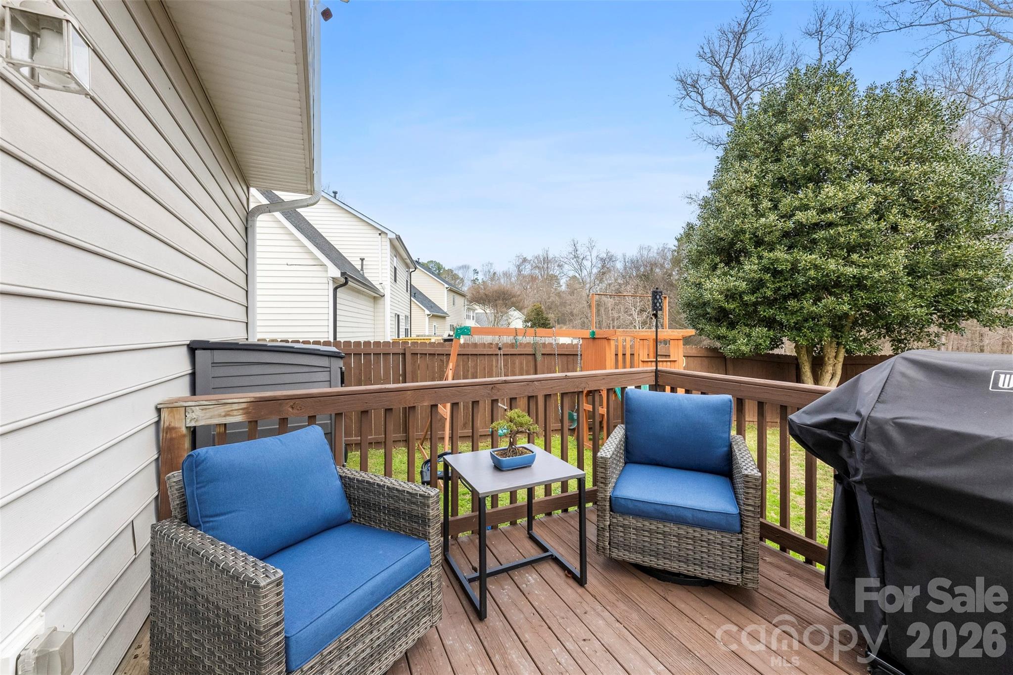 1522 Coatsworth Lane, Rock Hill, SC, 29732