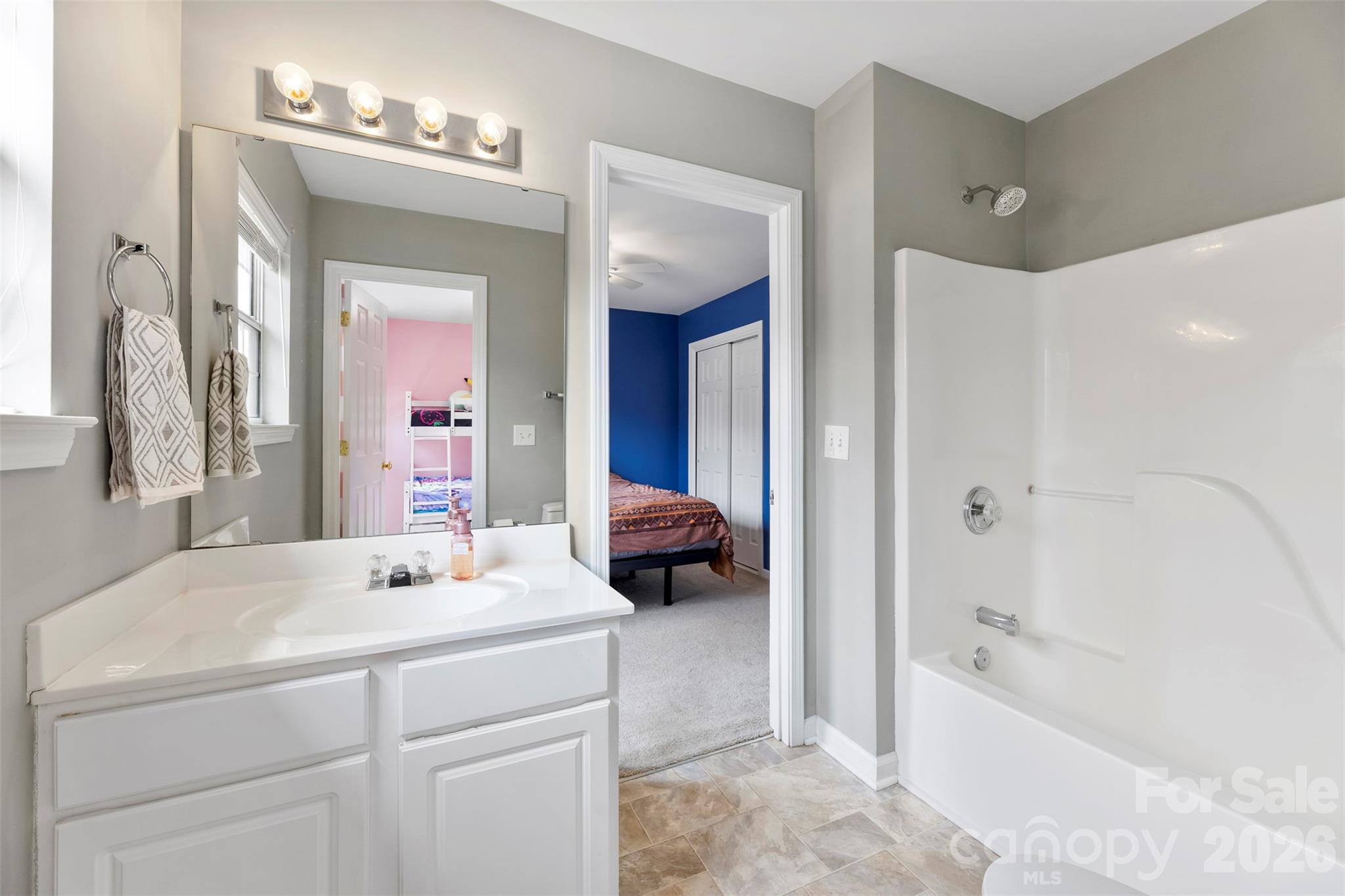 1522 Coatsworth Lane, Rock Hill, SC, 29732