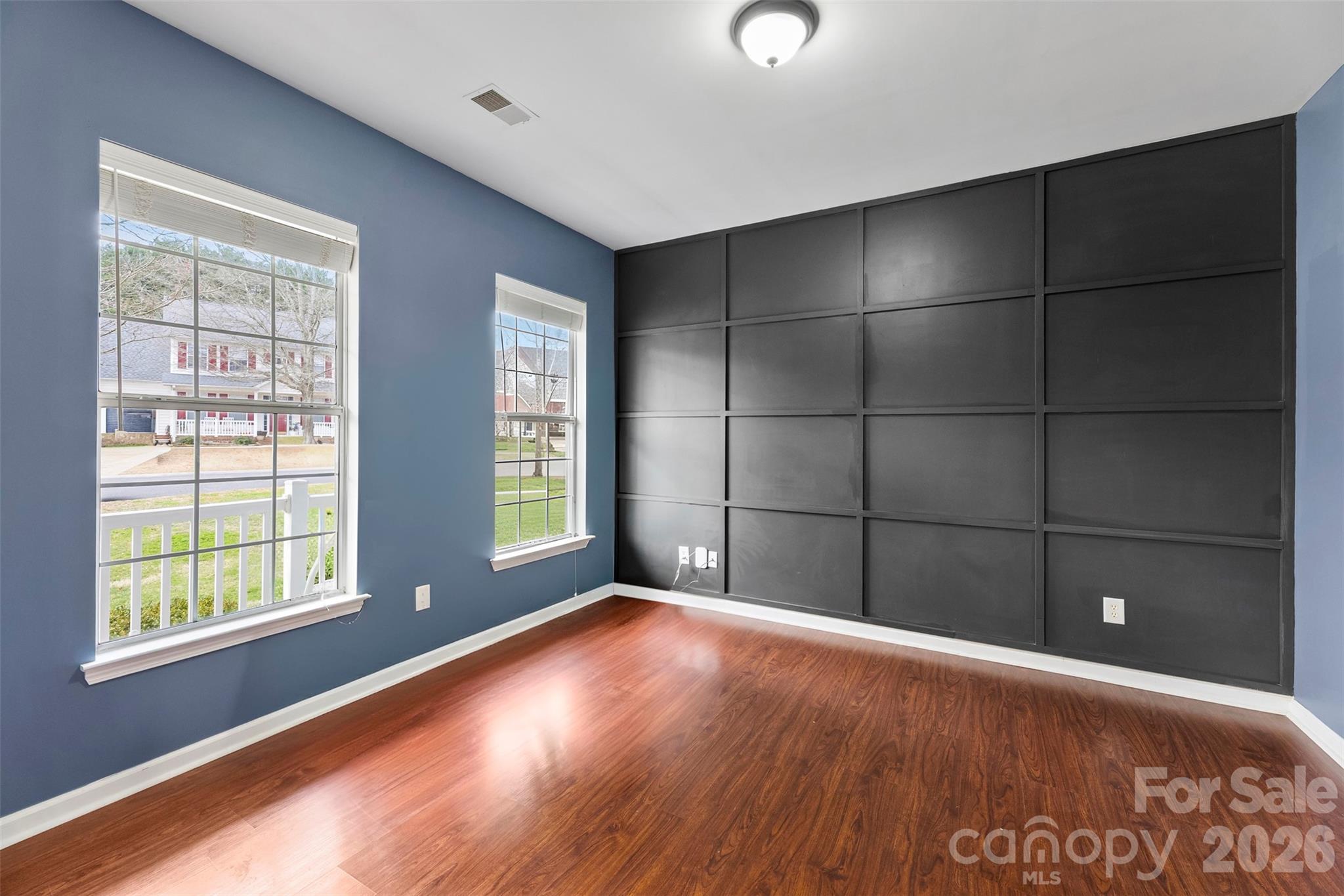 1522 Coatsworth Lane, Rock Hill, SC, 29732