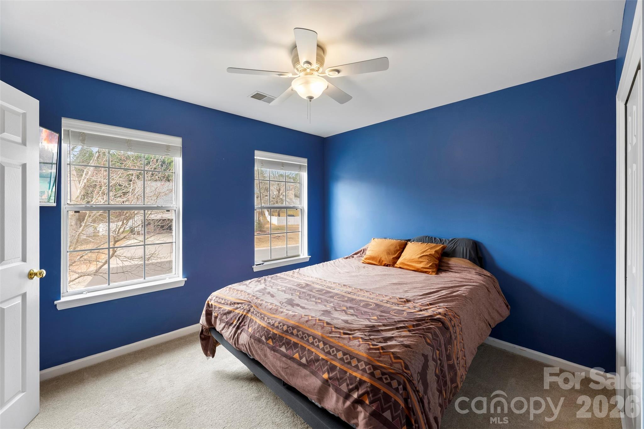 1522 Coatsworth Lane, Rock Hill, SC, 29732