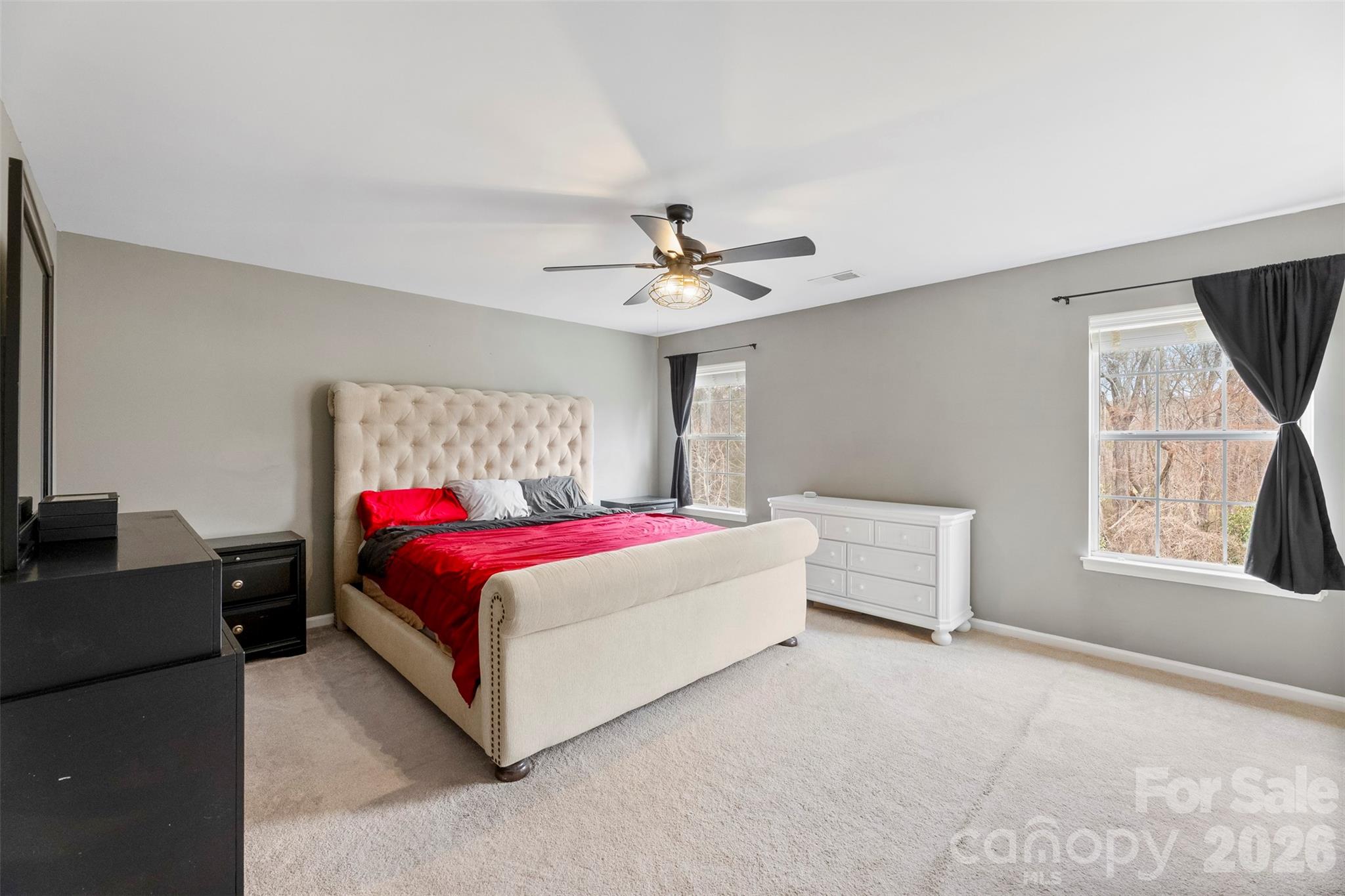 1522 Coatsworth Lane, Rock Hill, SC, 29732