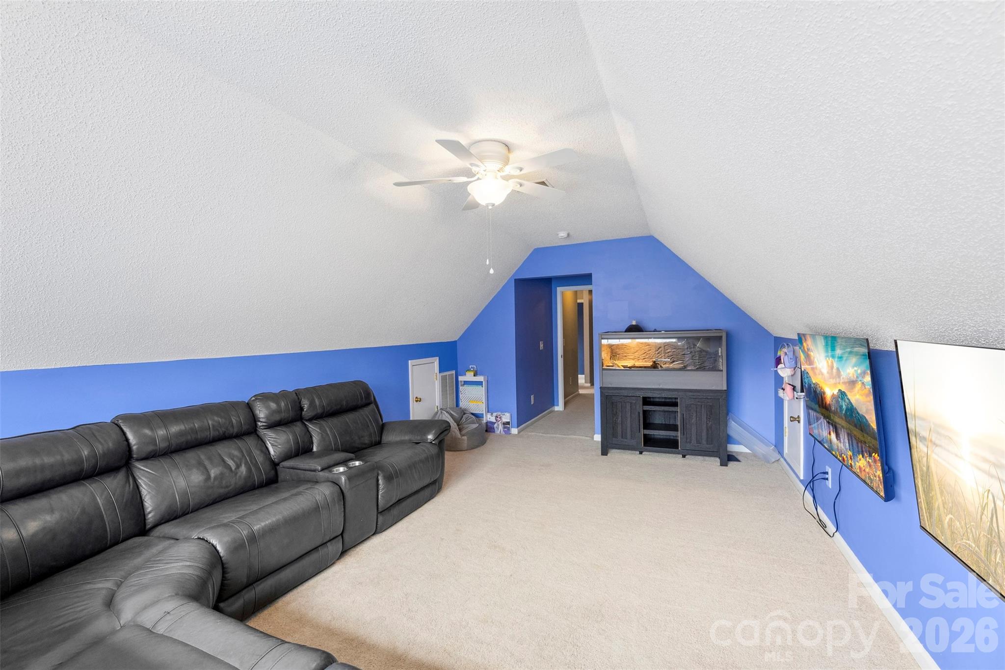 1522 Coatsworth Lane, Rock Hill, SC, 29732