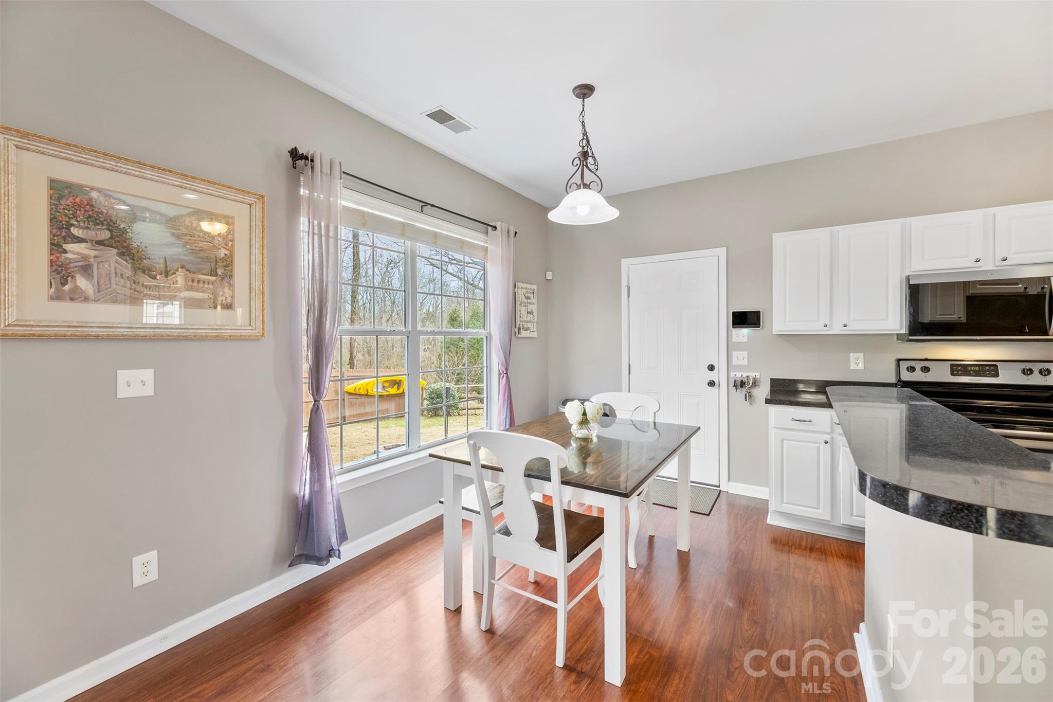 1522 Coatsworth Lane, Rock Hill, SC, 29732