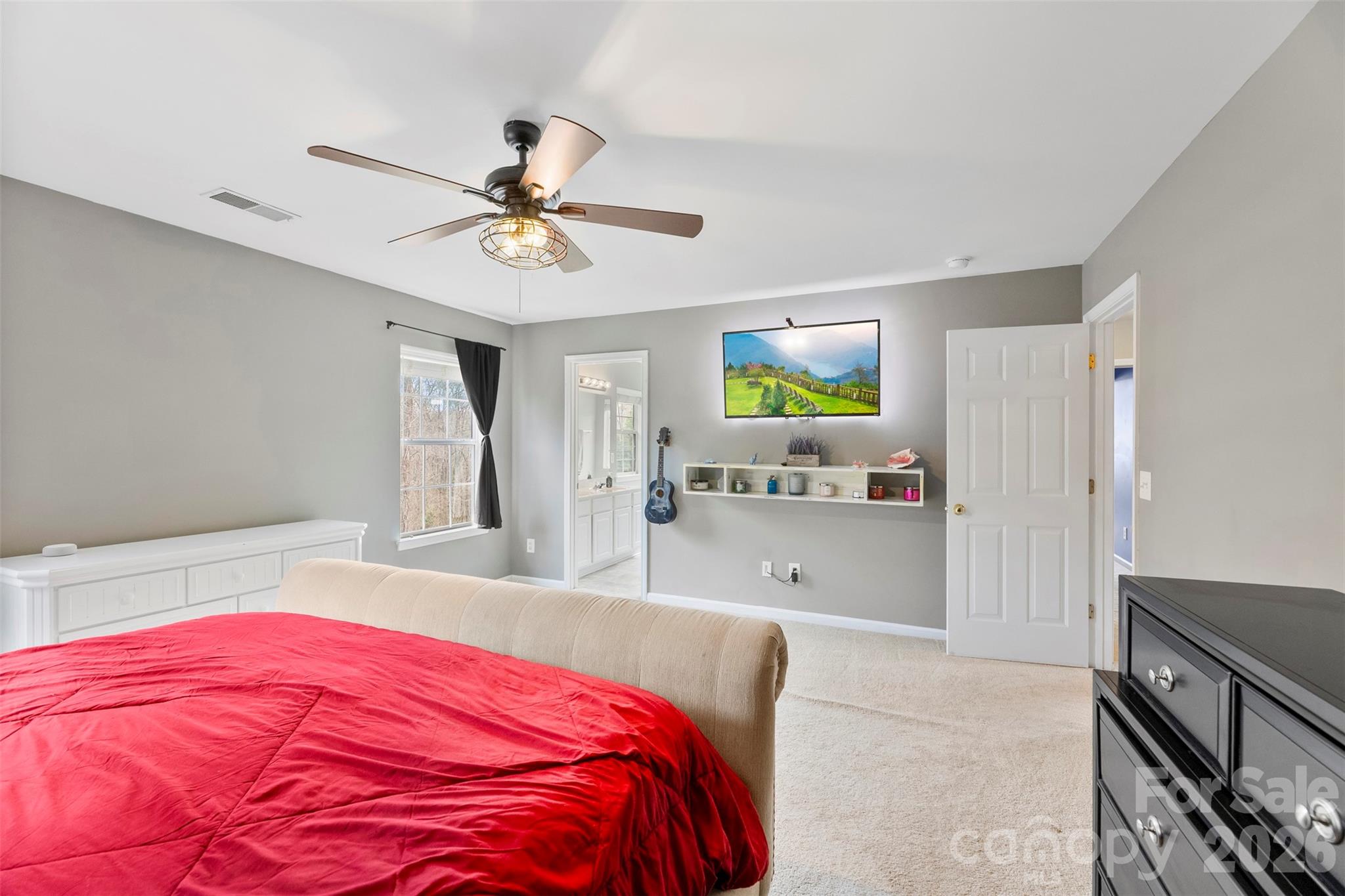 1522 Coatsworth Lane, Rock Hill, SC, 29732