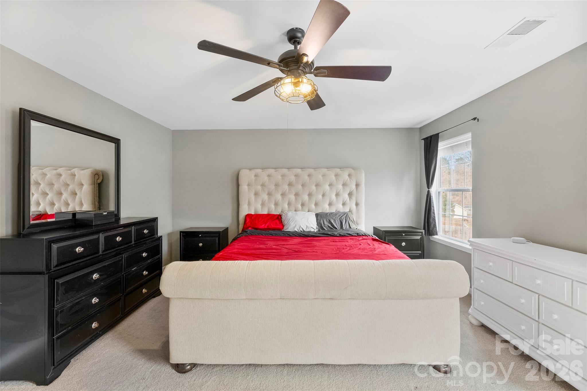 1522 Coatsworth Lane, Rock Hill, SC, 29732