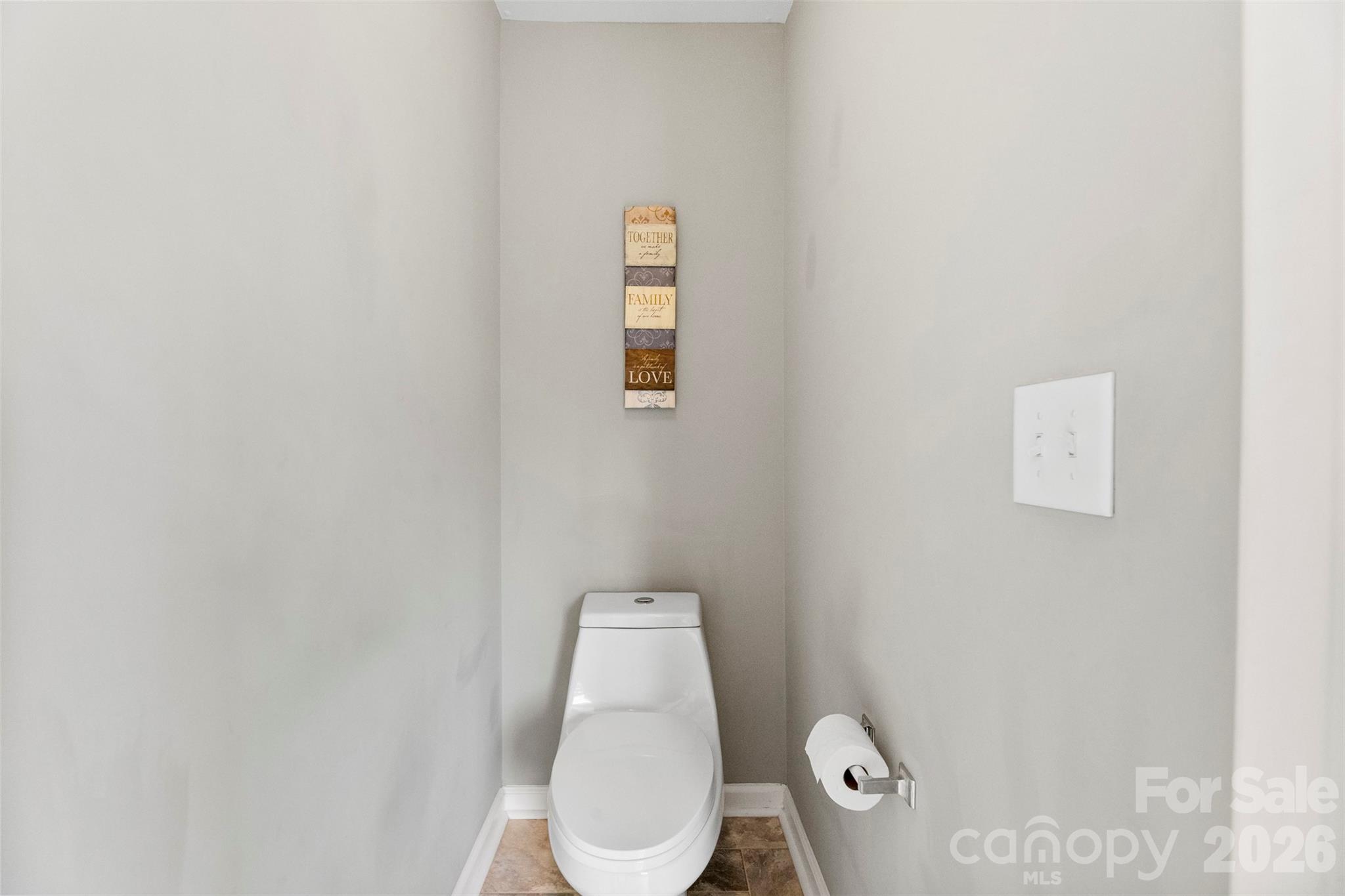 1522 Coatsworth Lane, Rock Hill, SC, 29732