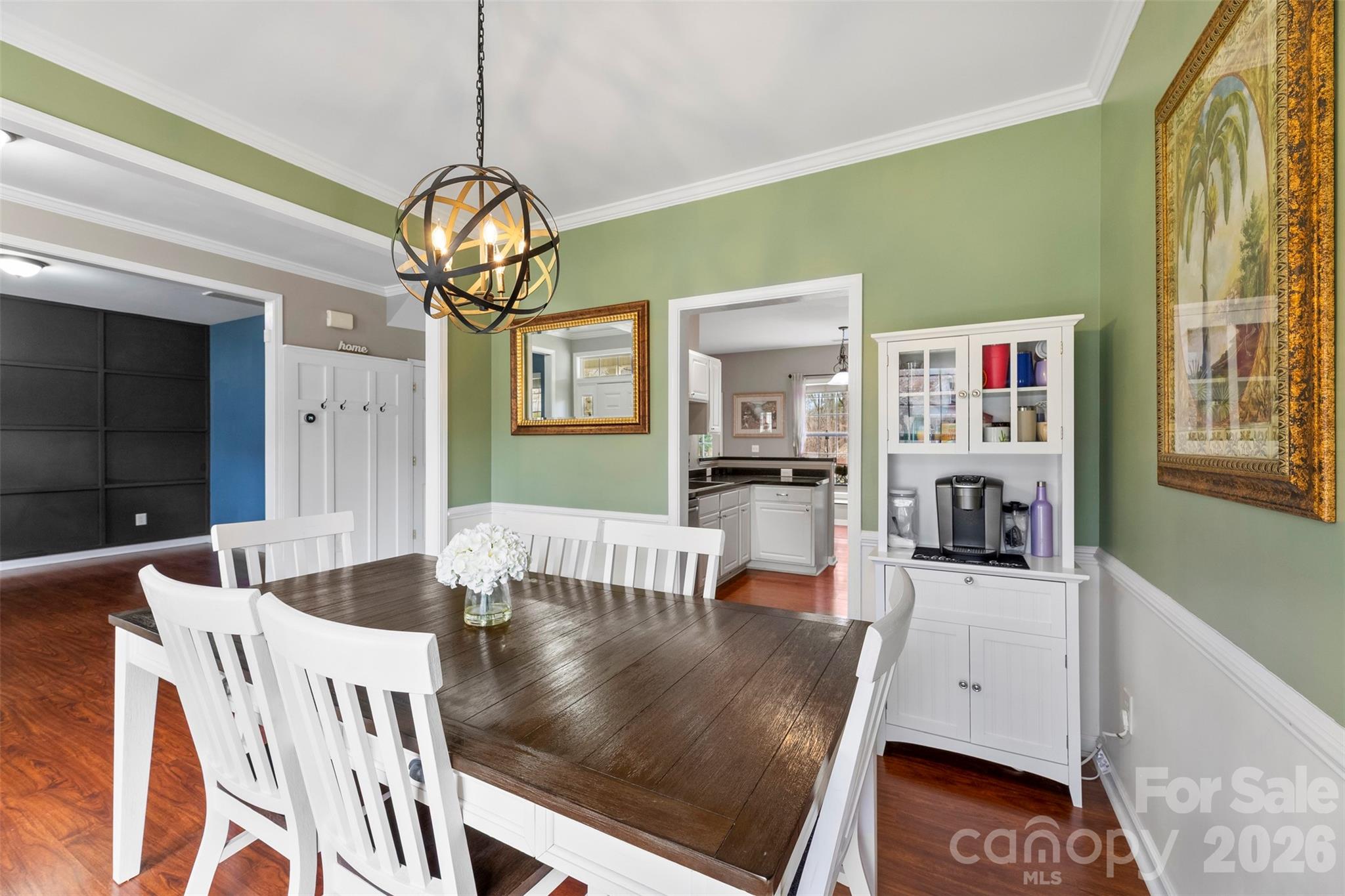 1522 Coatsworth Lane, Rock Hill, SC, 29732