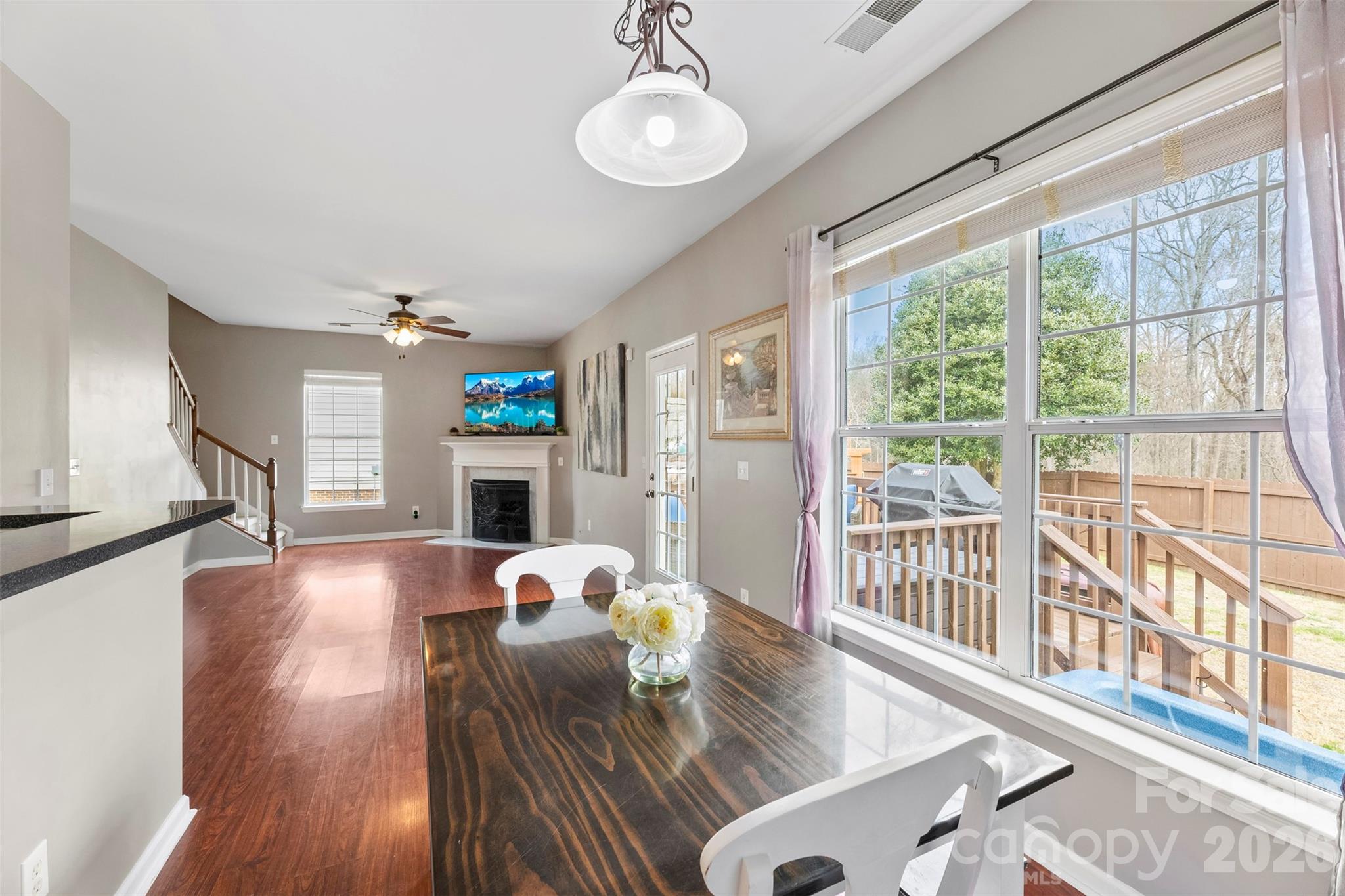 1522 Coatsworth Lane, Rock Hill, SC, 29732