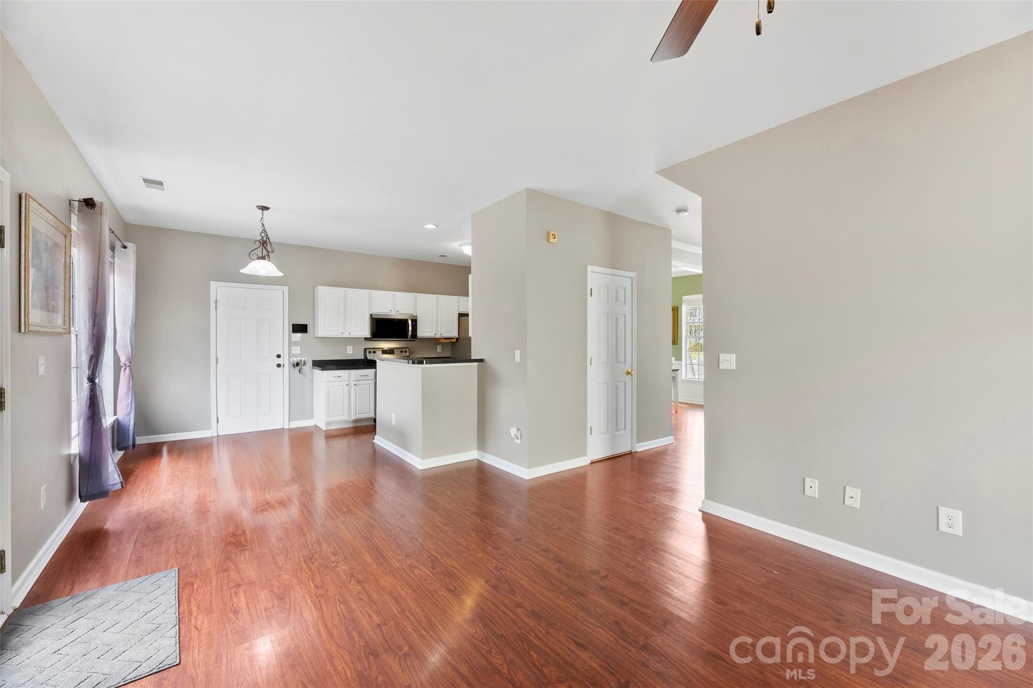 1522 Coatsworth Lane, Rock Hill, SC, 29732